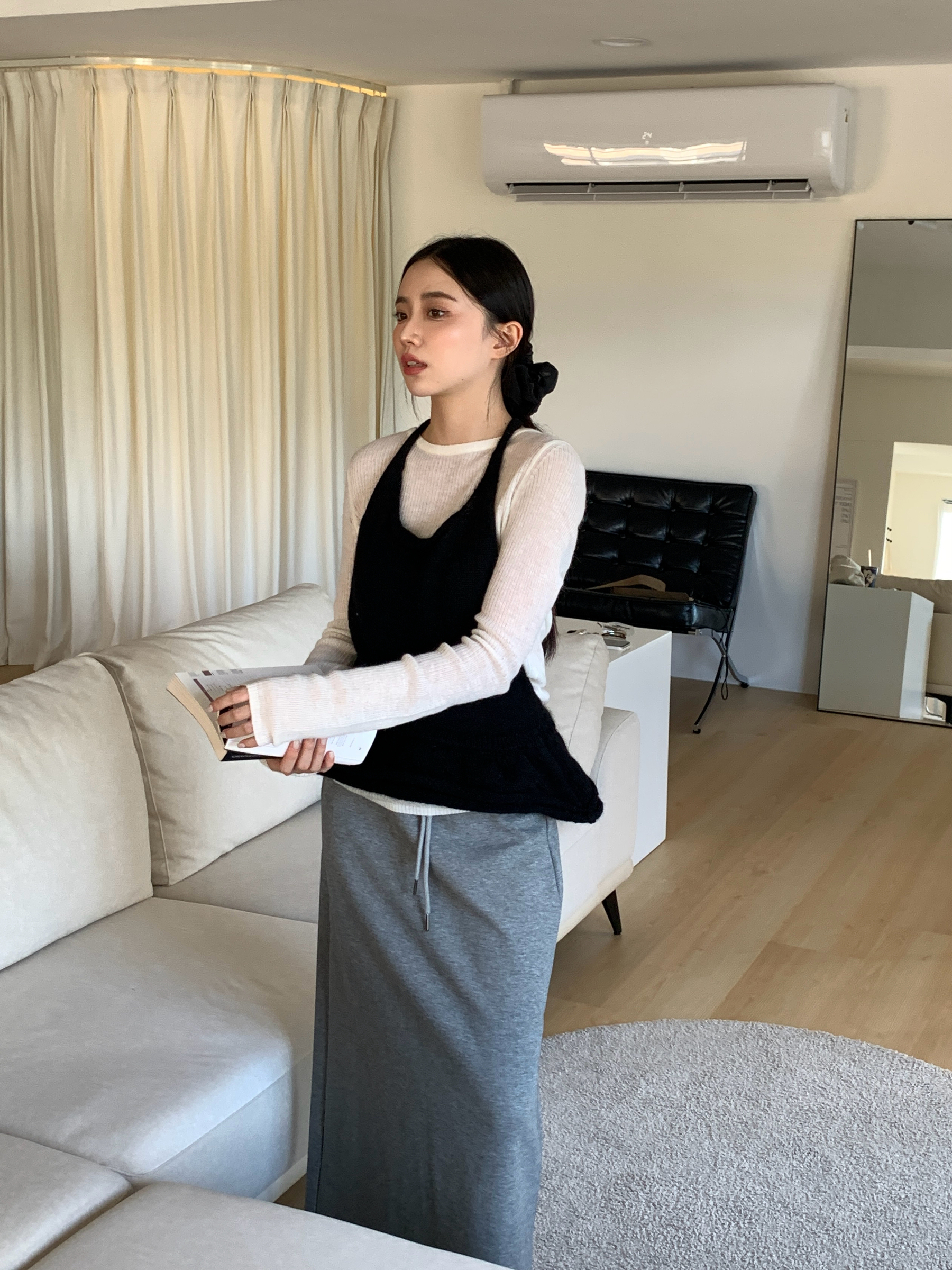 image_B51607E3-0165-4D25-BED4-A39EE7CC15A0_1758609638