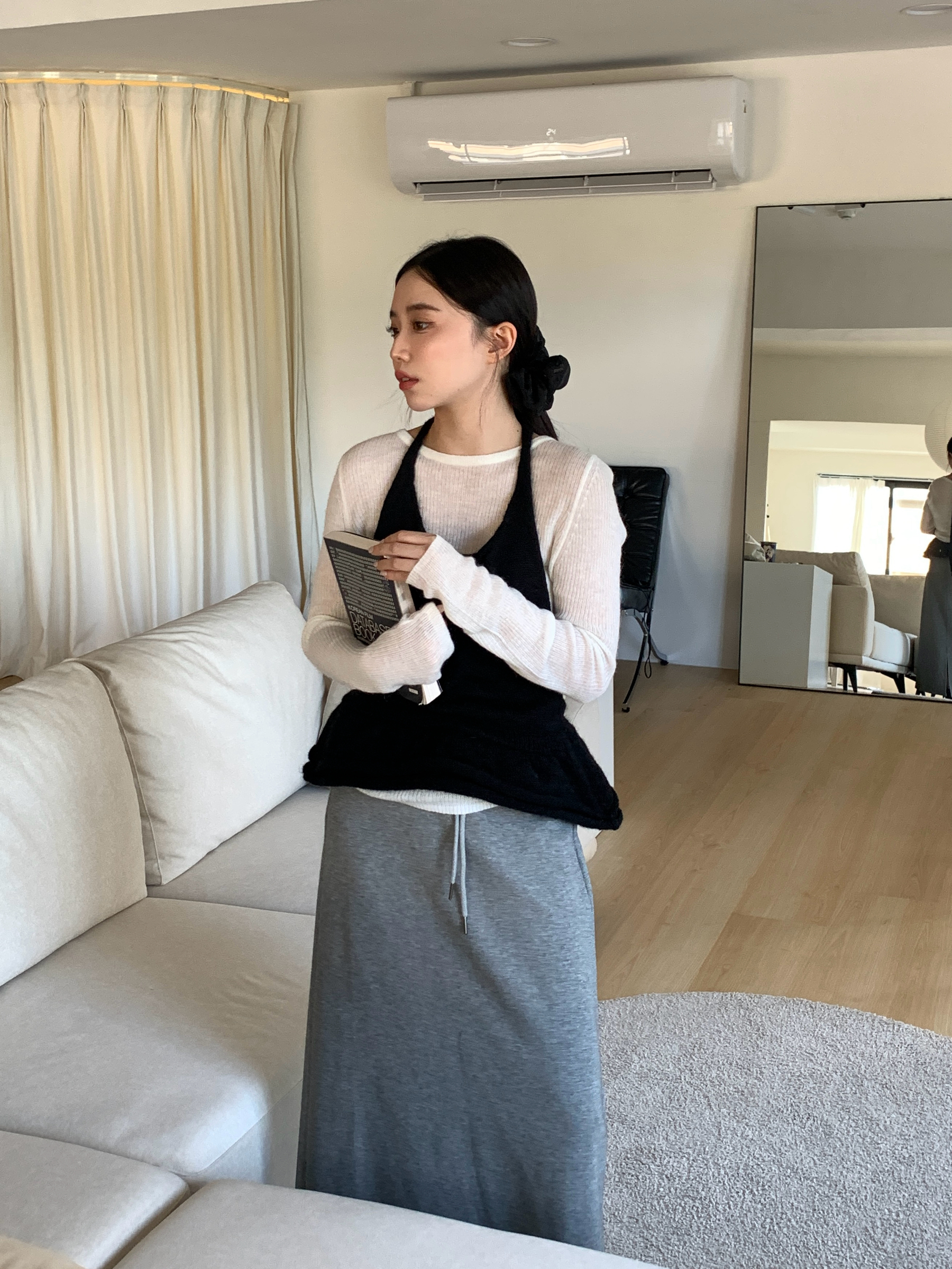 image_7E1DAC19-1163-4B8B-93E5-0765214EF6DE_1758609638