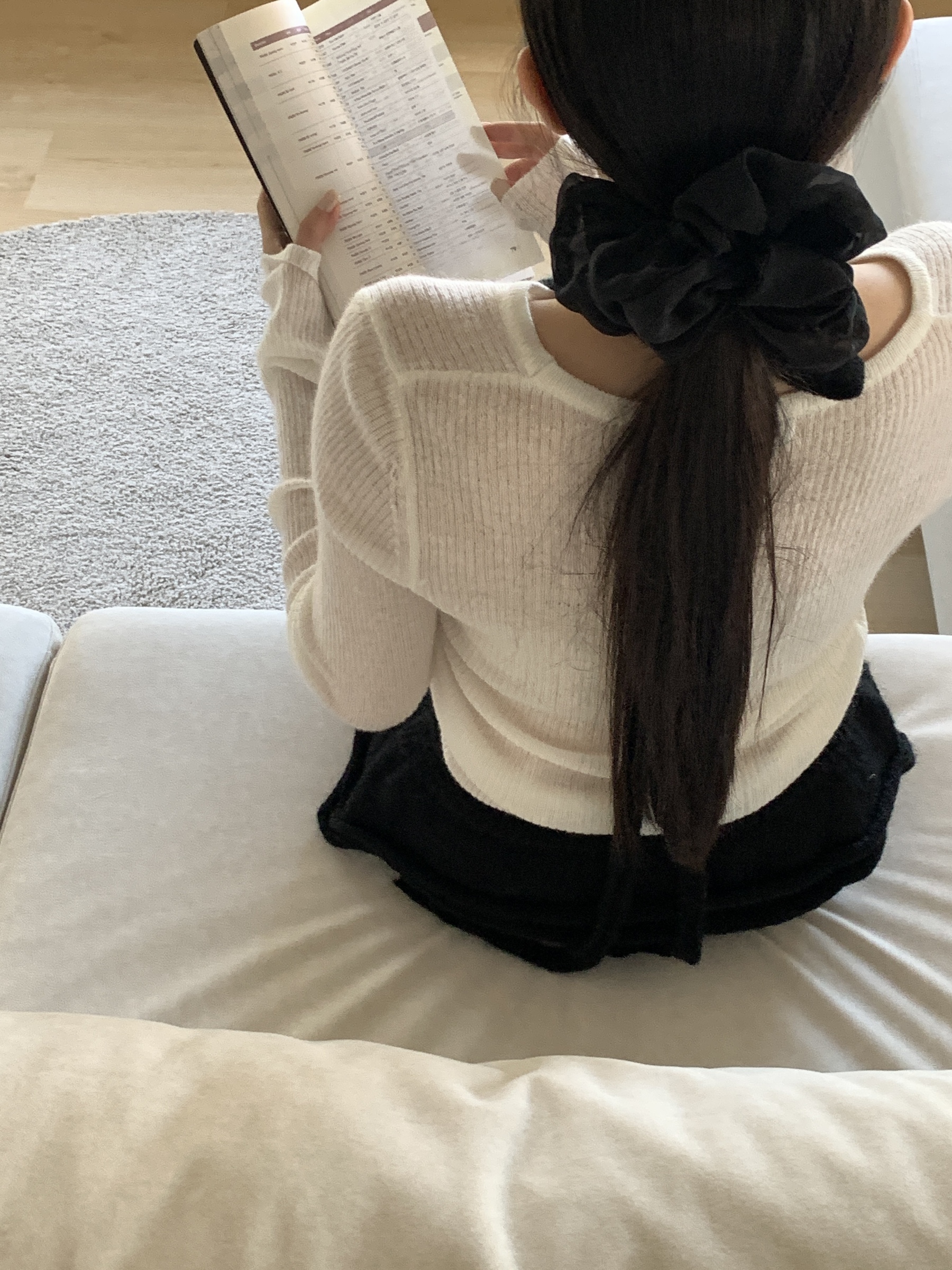 image_CA1113CE-AB98-437C-841E-D38CA3335C2D_1758609639