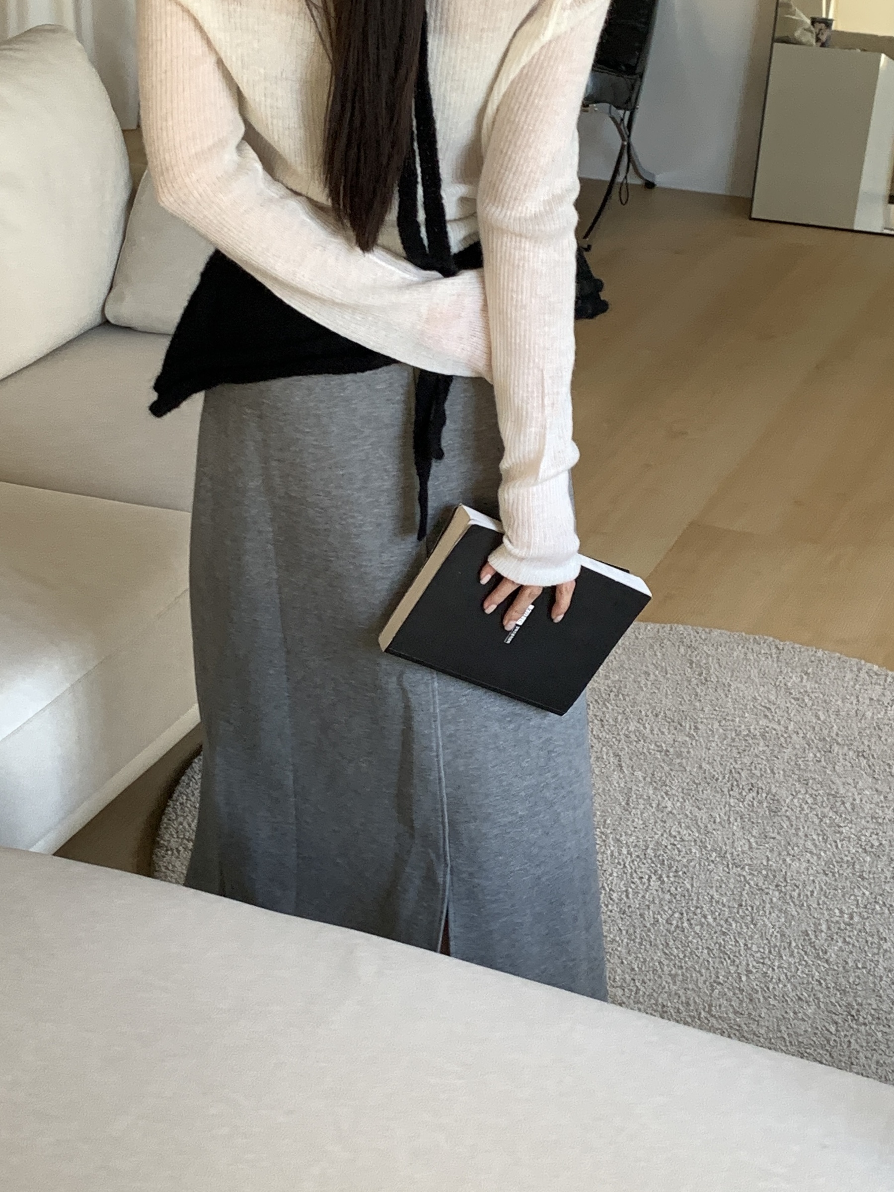 image_ADA198E5-014F-4D78-BAE5-A5EE417731E0_1758609639