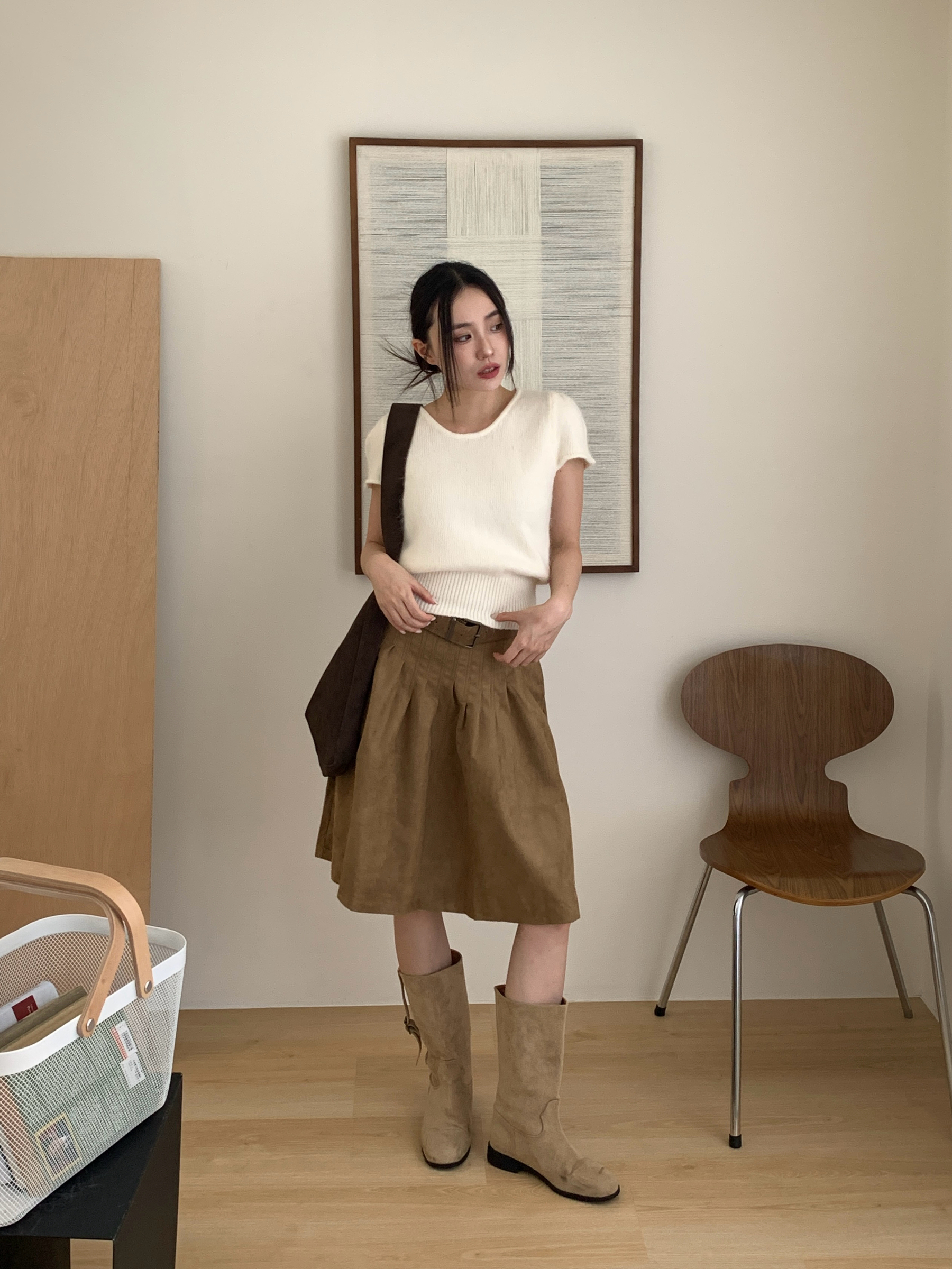 image_6E1085A1-4A9D-4344-91B7-9FA91745FEDC_1758612717