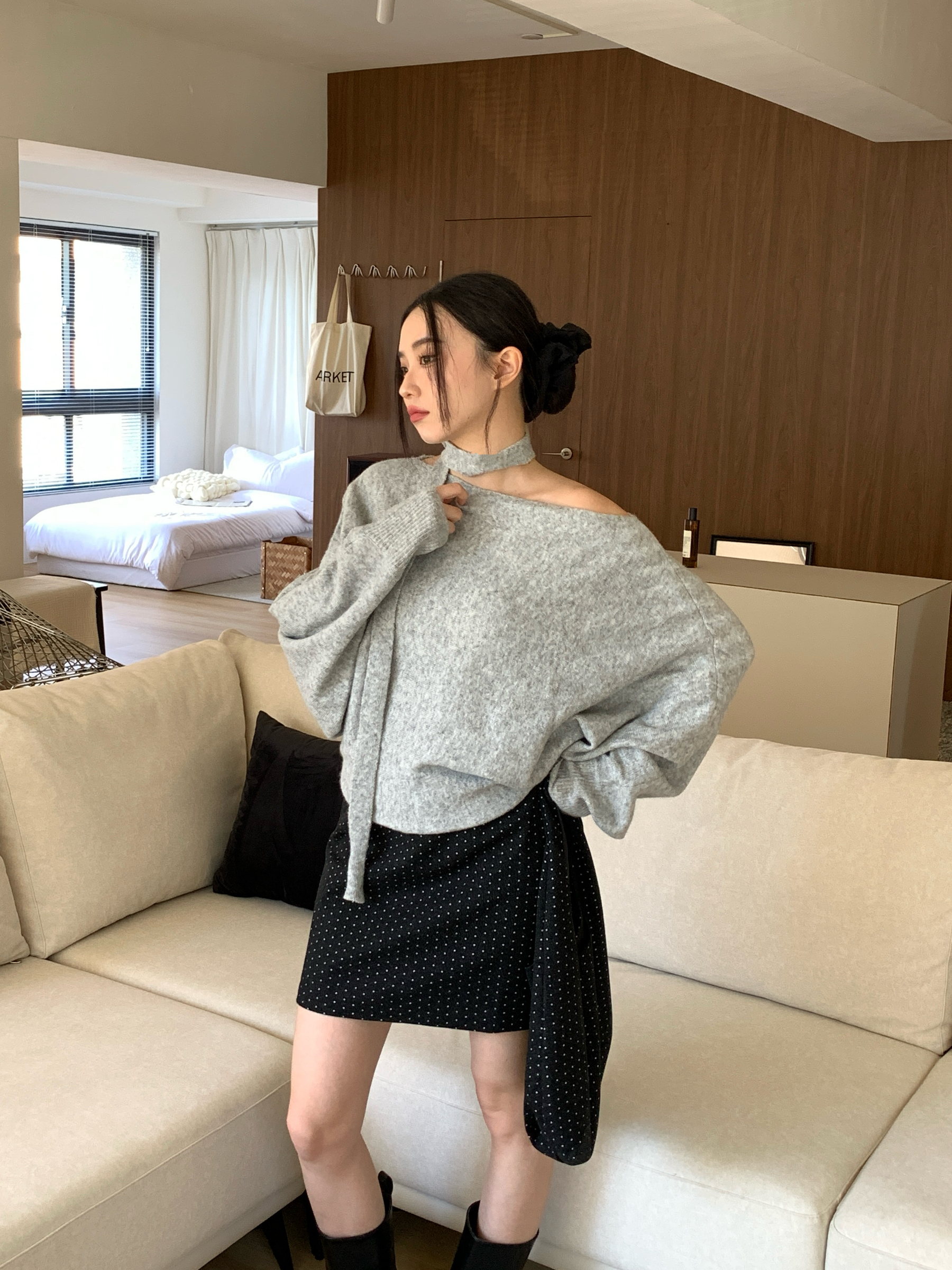 image_4C988F0F-ABAB-407B-A488-3DD98178A6D0_1758615879