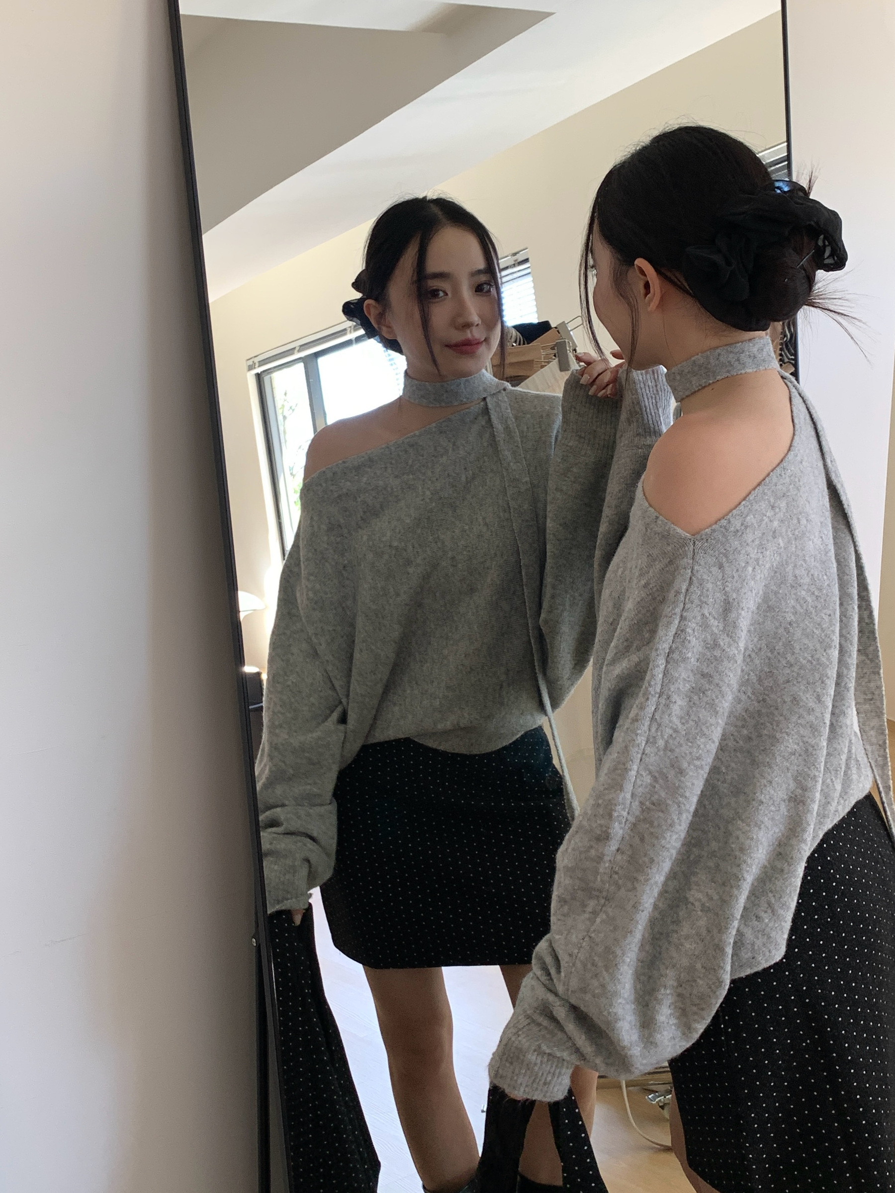 image_F886661F-591F-4473-B93F-448D95D6BBCA_1758615879