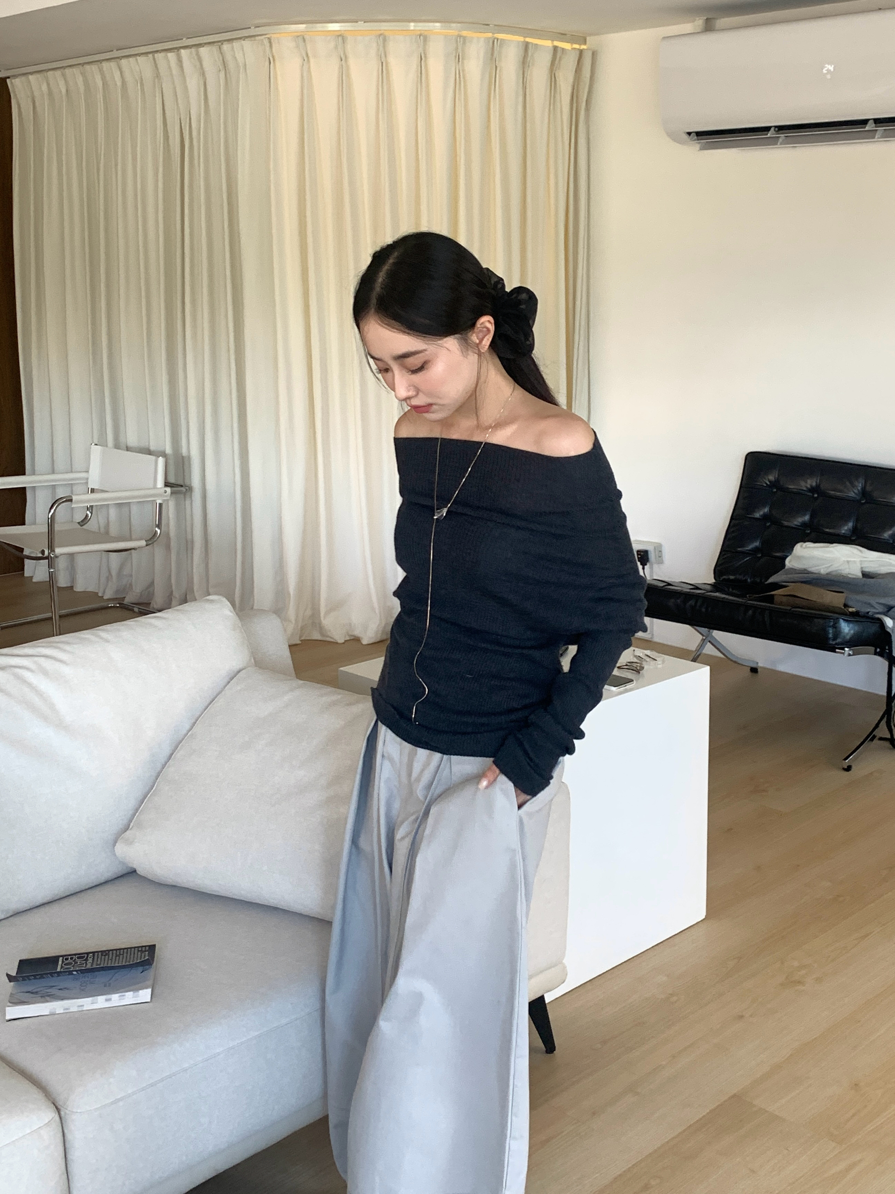 image_D0501005-C6D3-4CB5-9A91-835CF4094E5A_1758622742