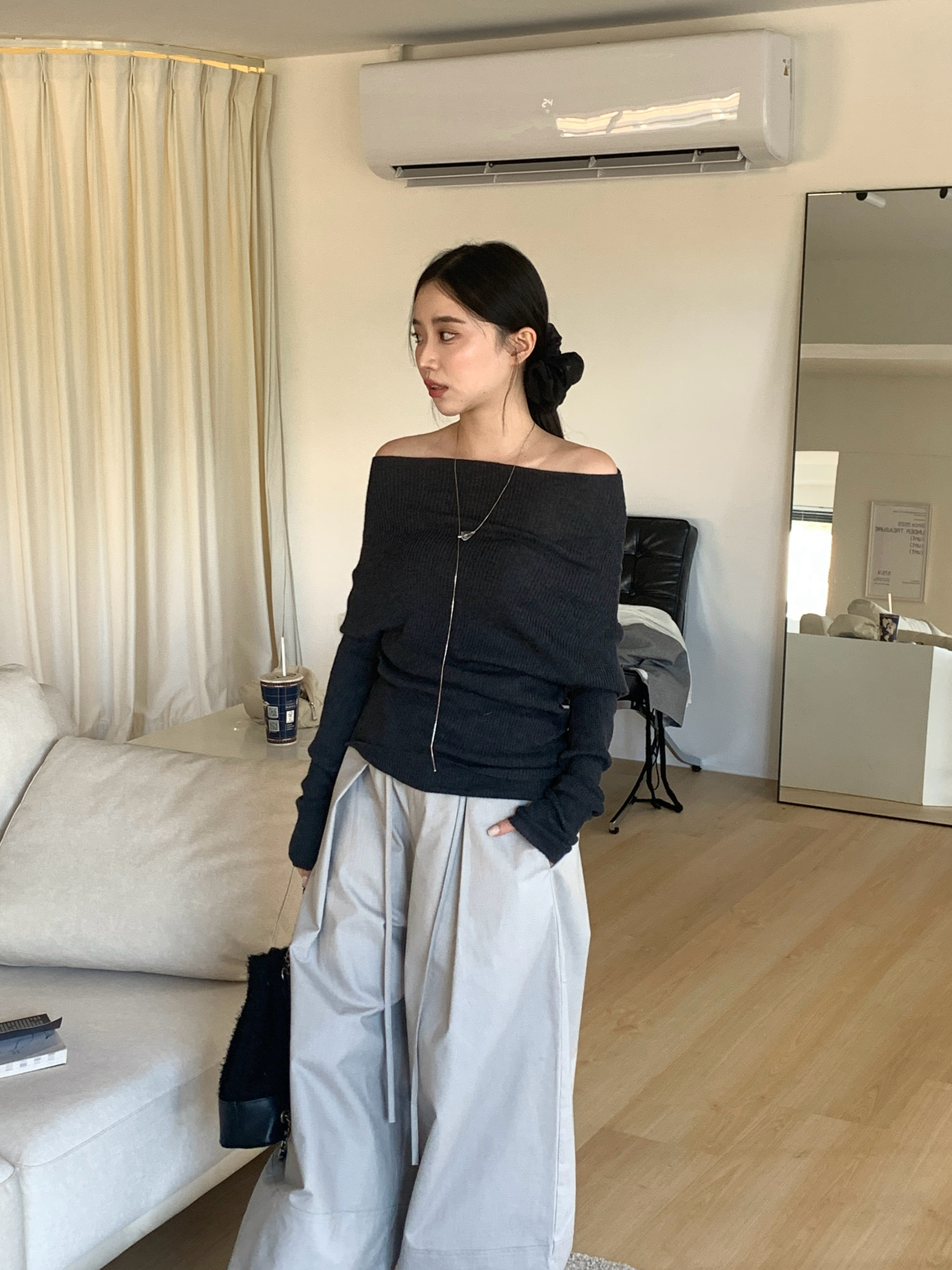 image_D4CE5B8C-B9CF-4EAD-9E1F-6218CB9CC4D4_1758622742