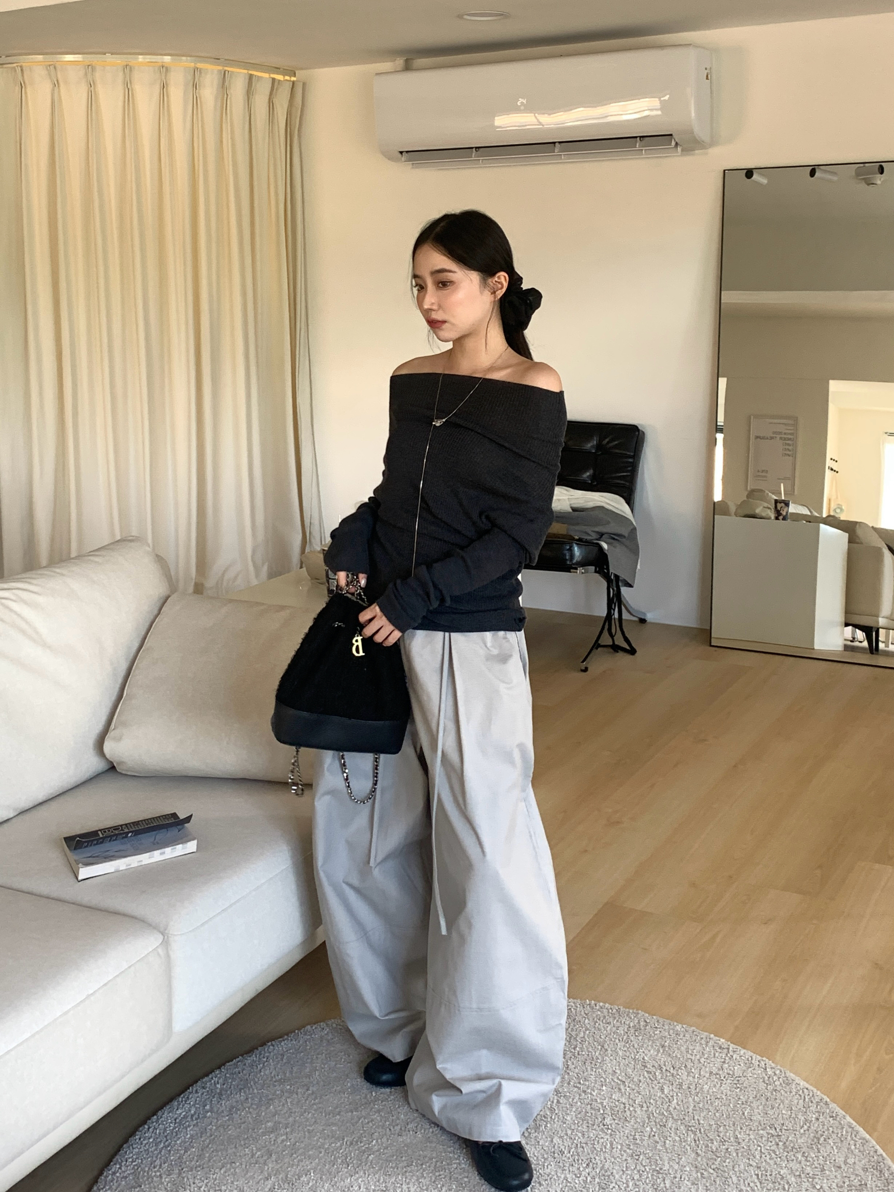 image_959C4E99-F759-41BD-9986-B99F1B9A043A_1758622742