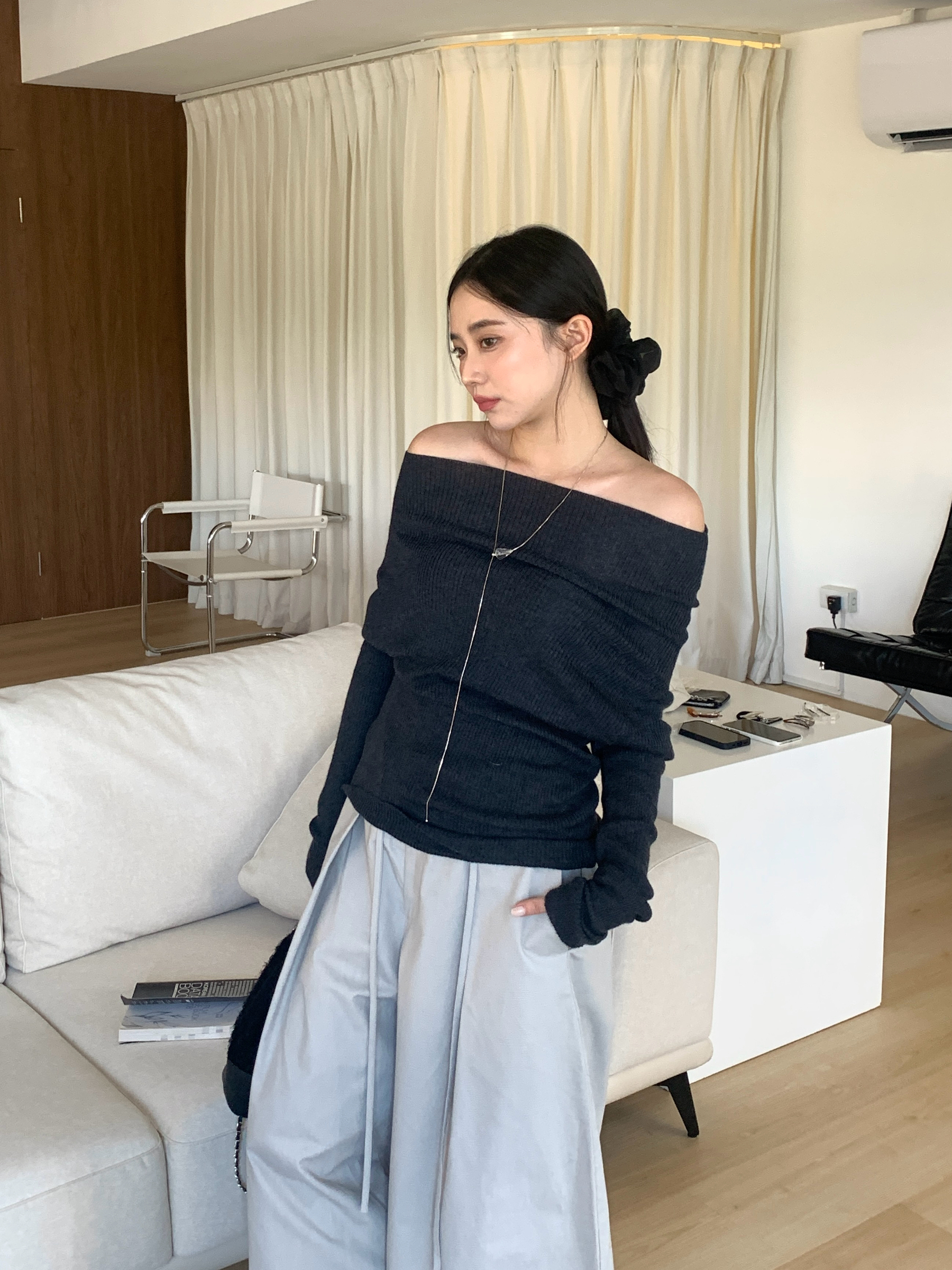 image_0B99ABF7-96EA-4058-829B-369F9A38D3B0_1758622742