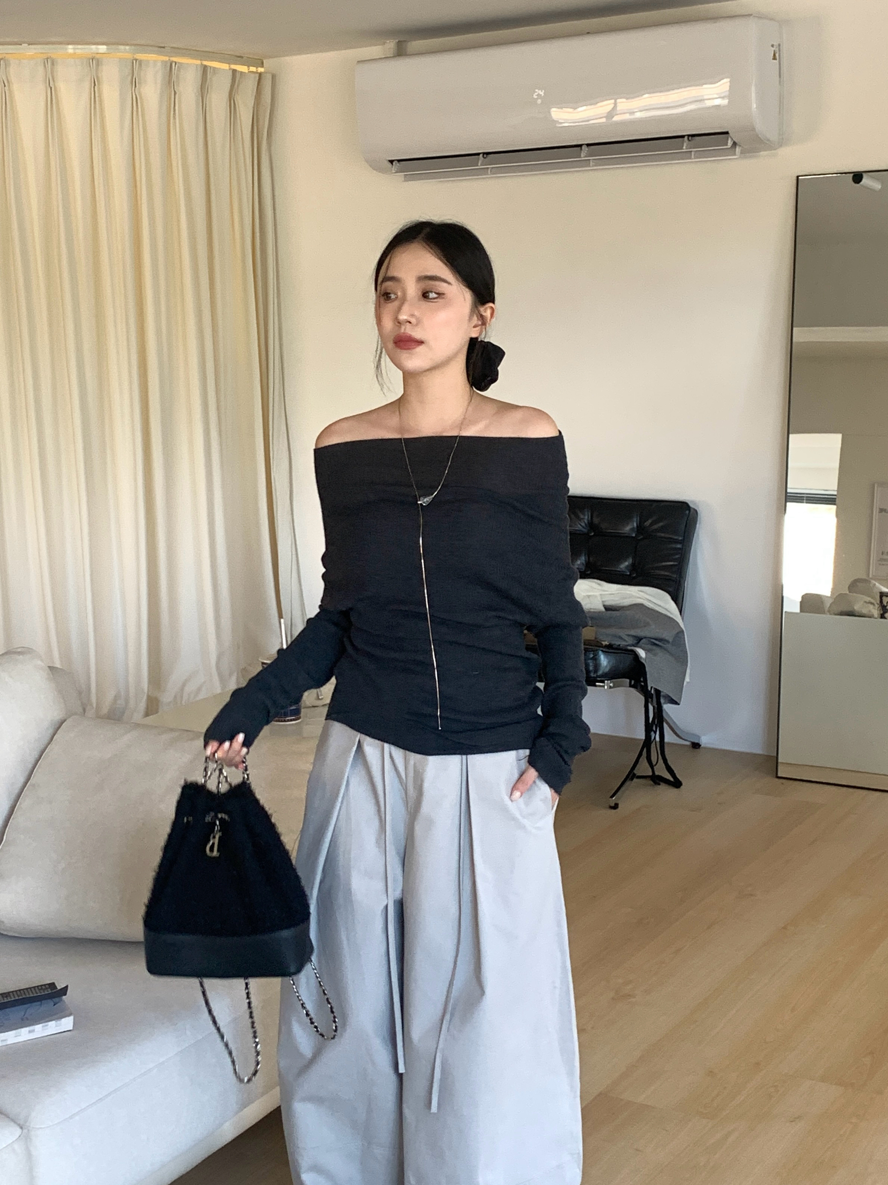 image_DFD49531-1426-4350-B11E-93859F25AAC6_1758622742