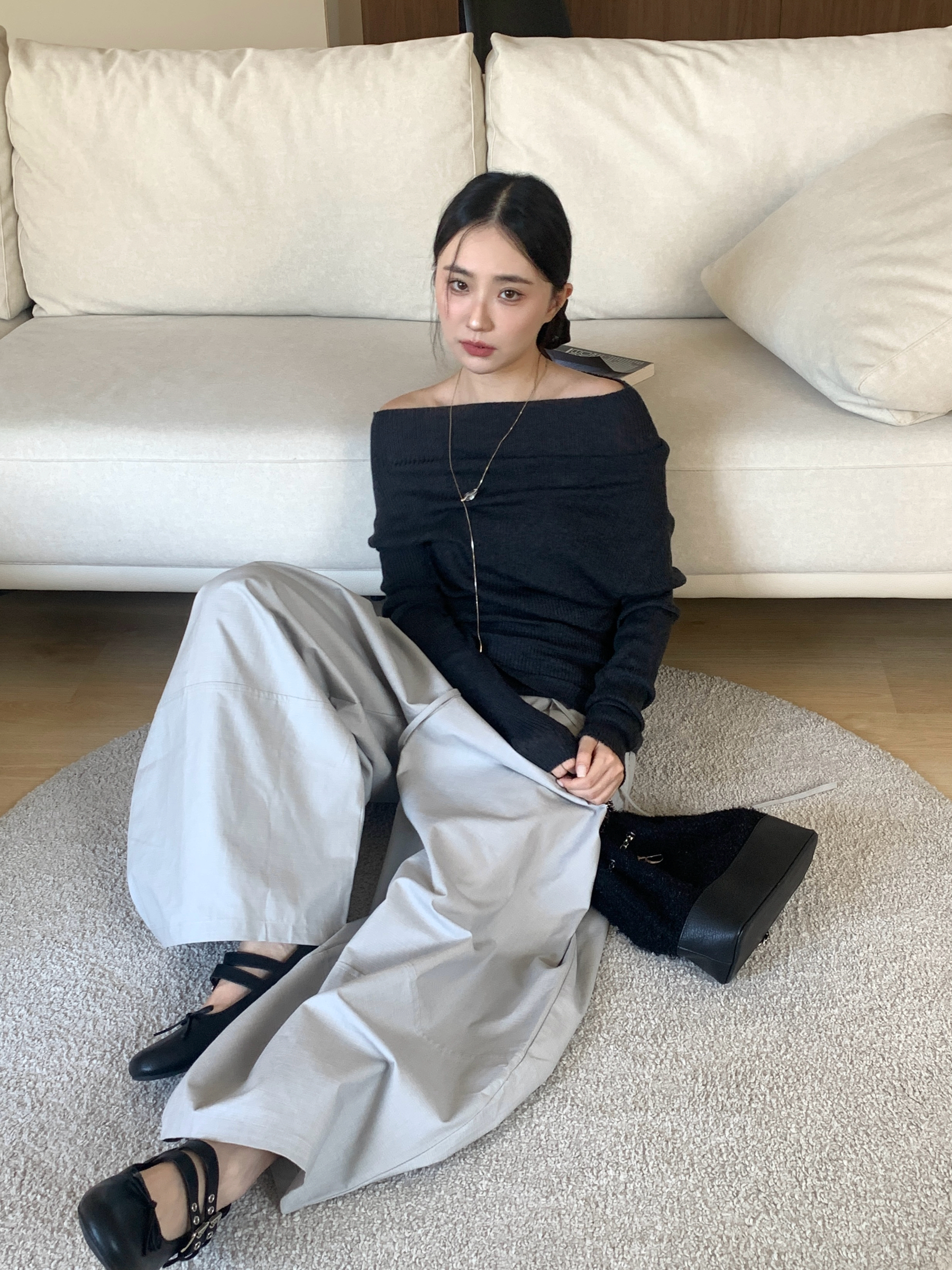 image_6D1F779A-AD71-48B6-B2D7-746C66B29AAE_1758622742