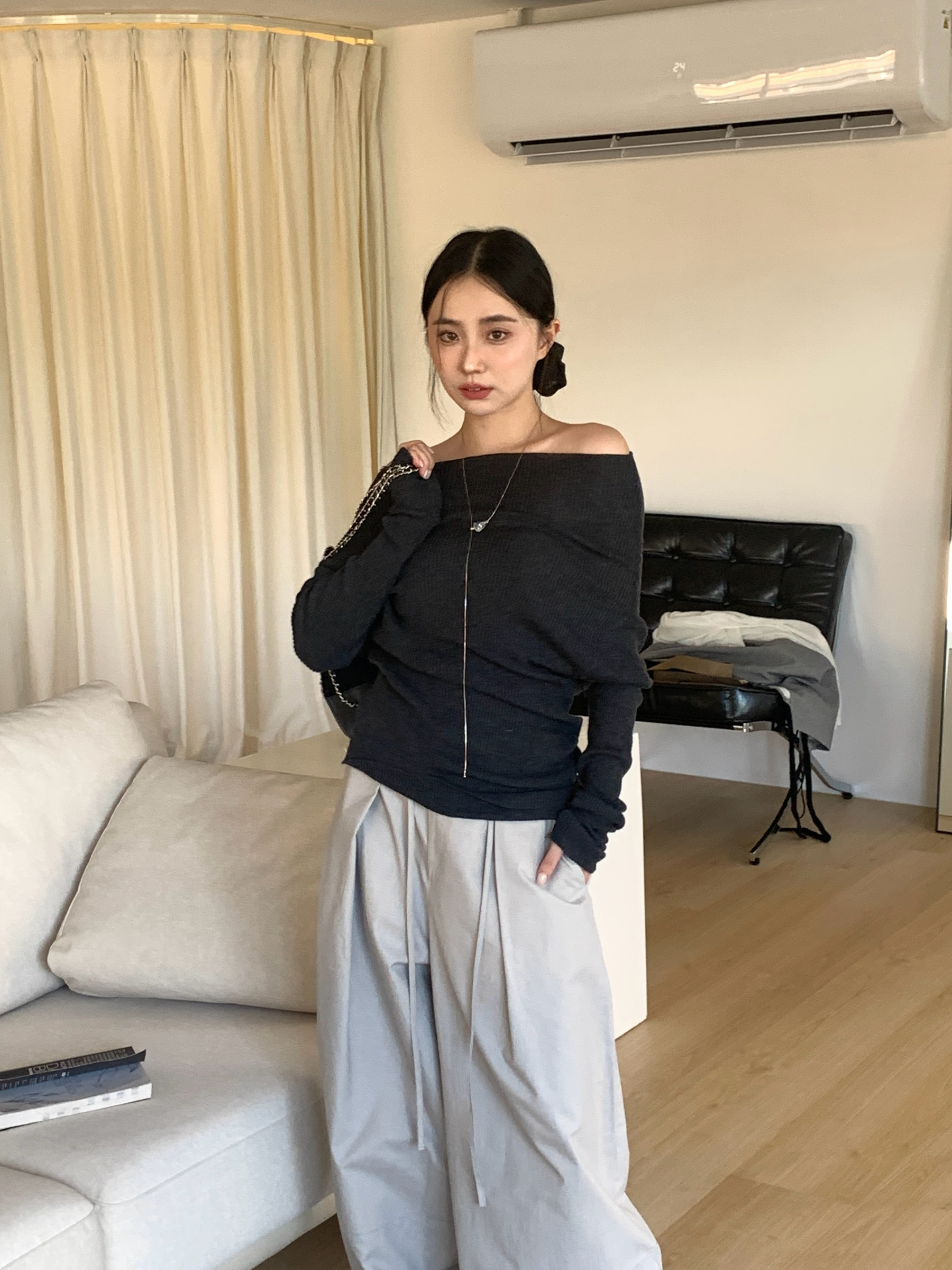 image_7E8CEA8F-B613-4FB6-B203-9E3E8F654F51_1758622742