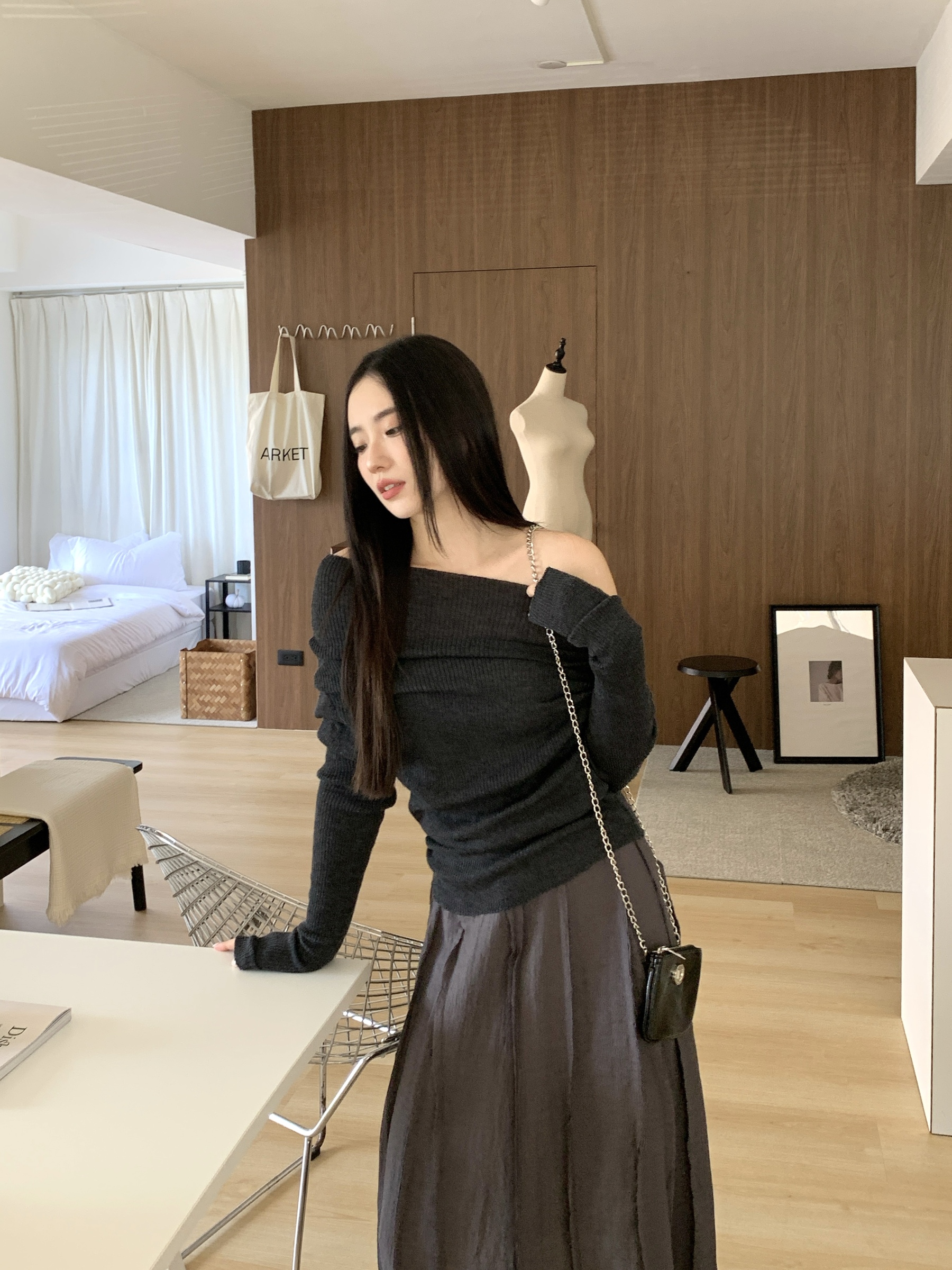 image_56D92458-78BB-477A-8685-95C16FEE42CE_1758622742