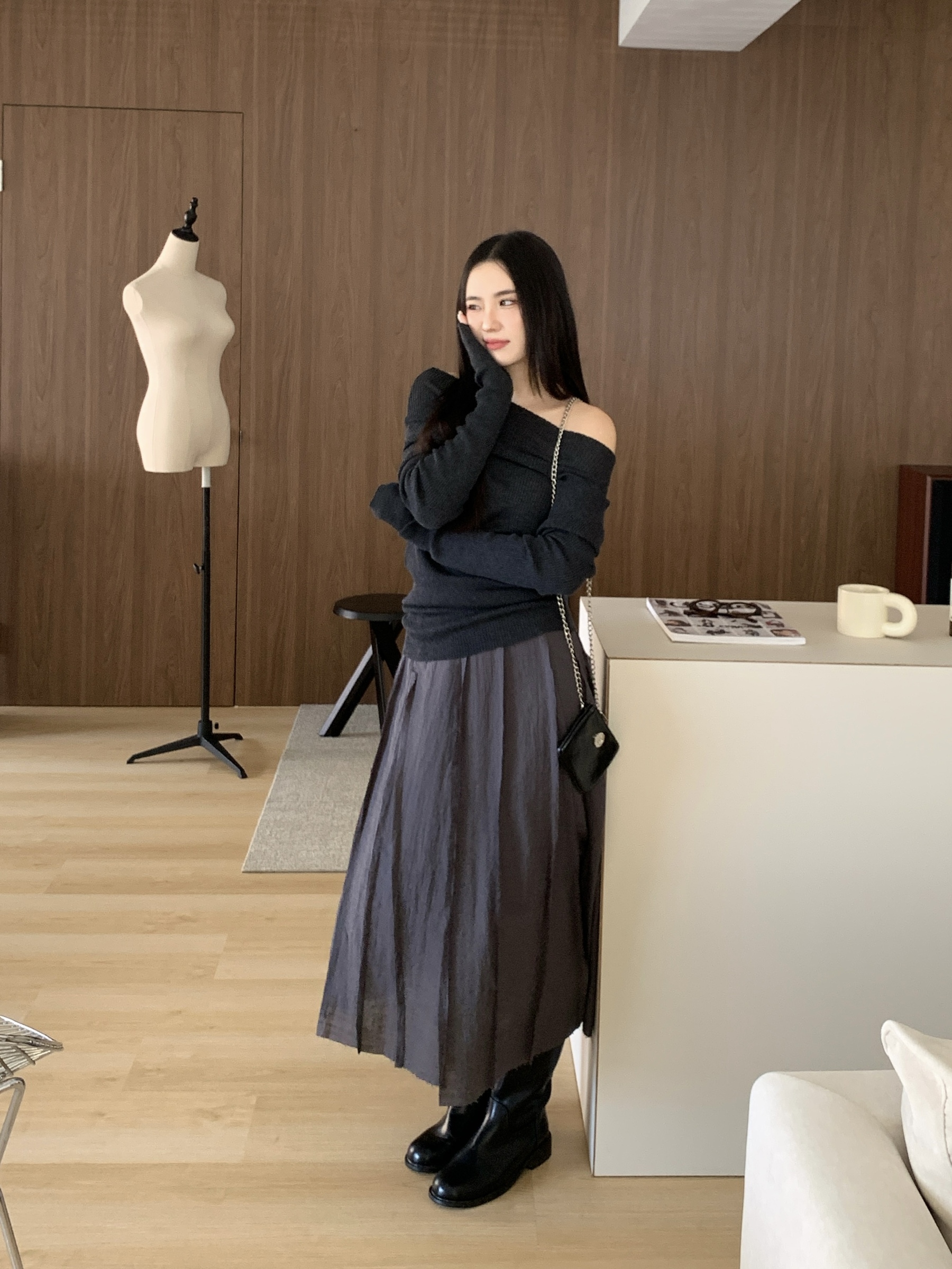 image_69F7F7C8-798F-4909-8355-9DD88690BFD4_1758622742