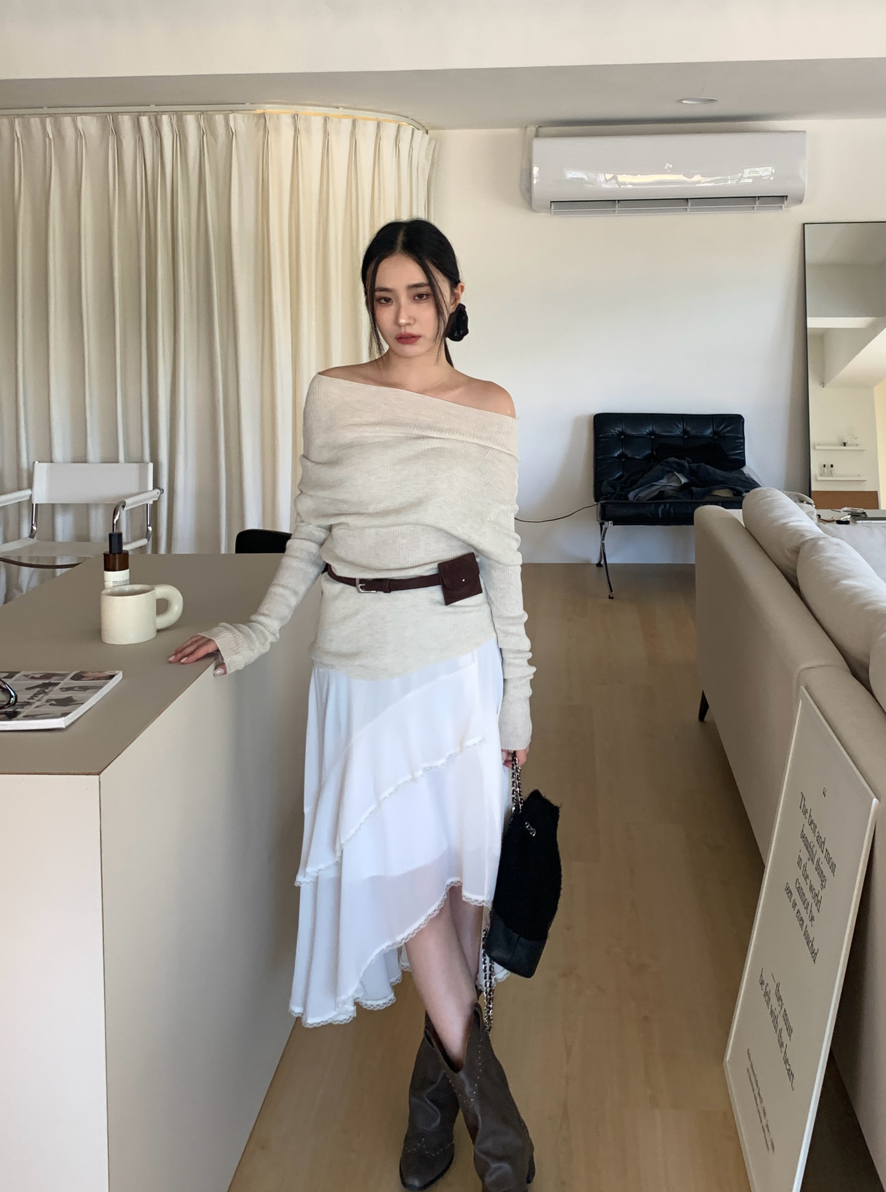 image_CBBA2D24-5B7A-483C-8407-83F4B4A00725_1758622743