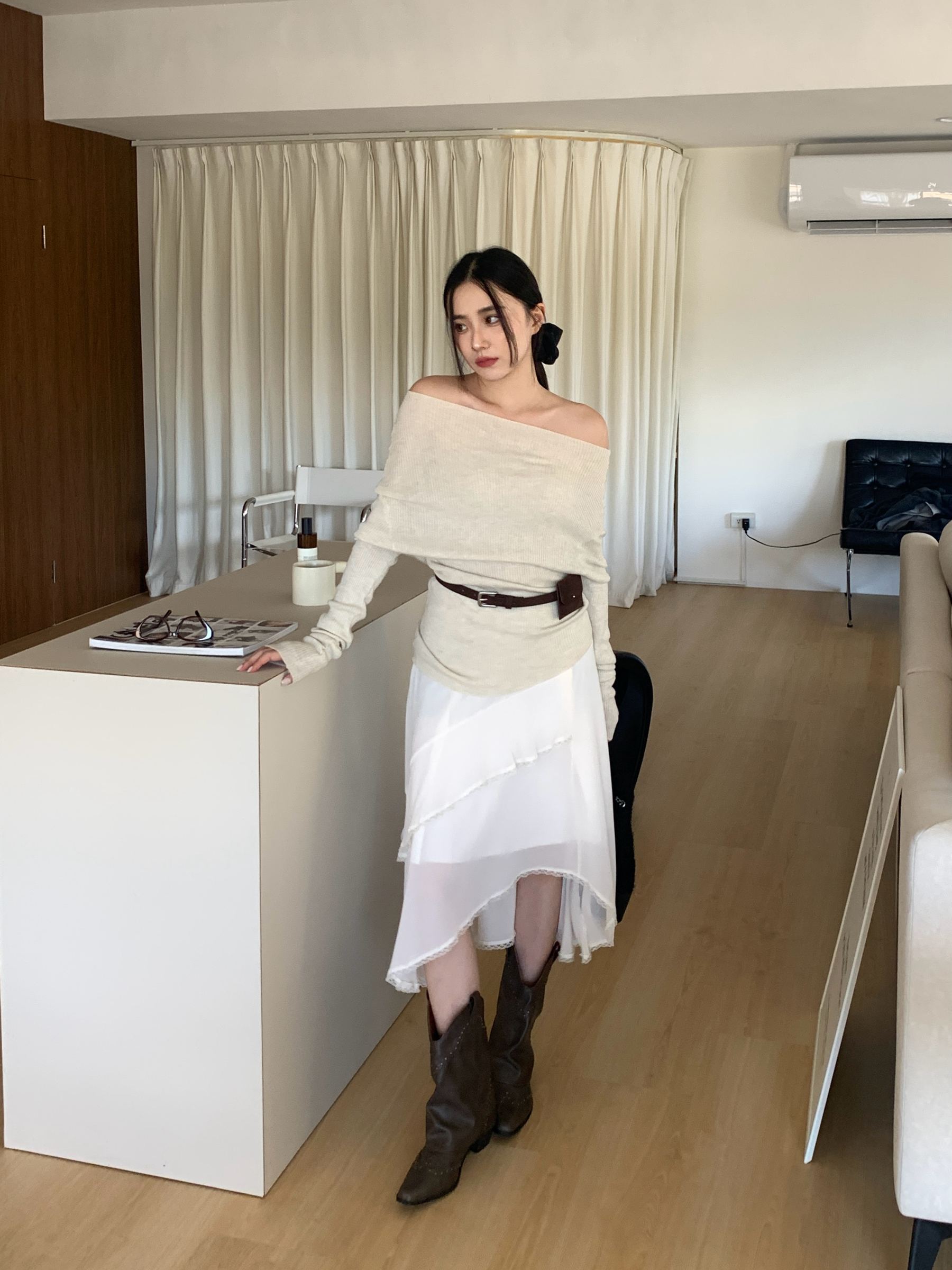 image_6A436E5D-A1E5-4502-9331-1BF7D4C8D1BA_1758622743