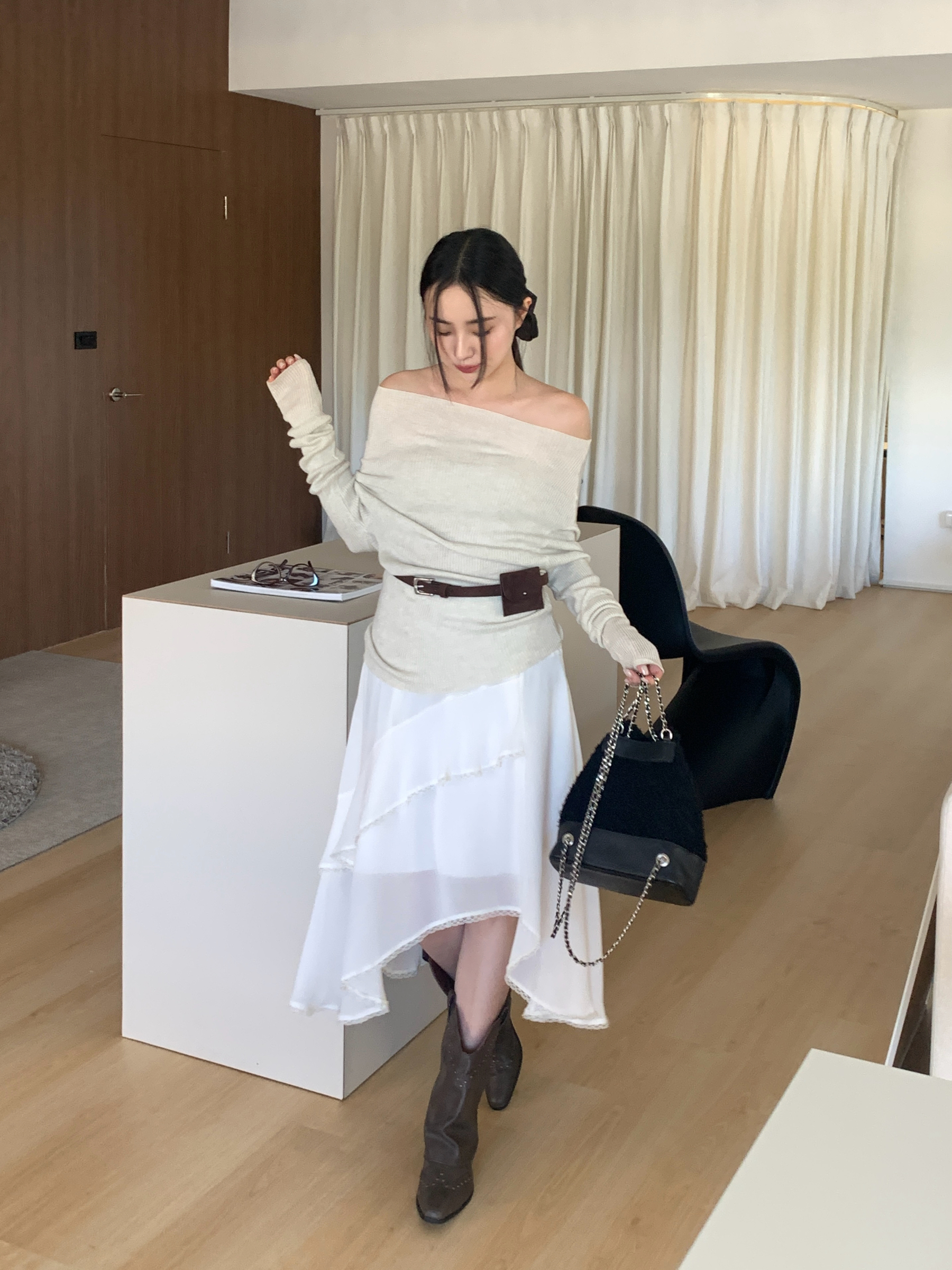 image_D171D61F-6986-4C57-9F6D-B3AD86590F54_1758622743