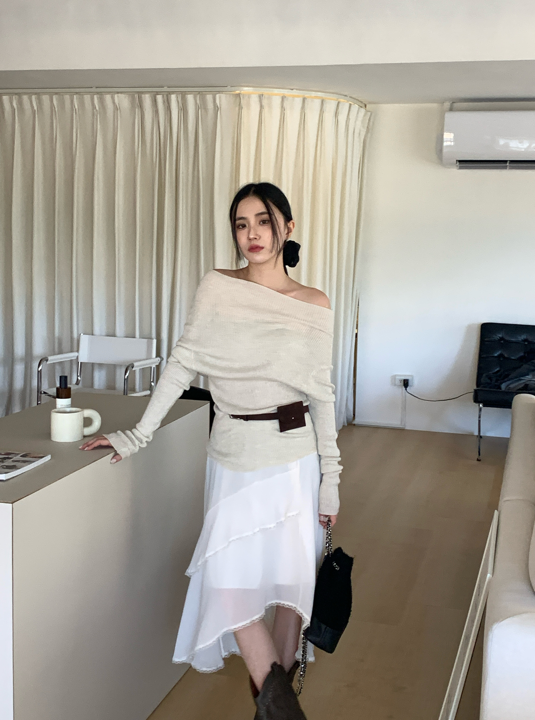 image_2366F6F7-9BB0-447A-9032-3DF3586F7554_1758622743