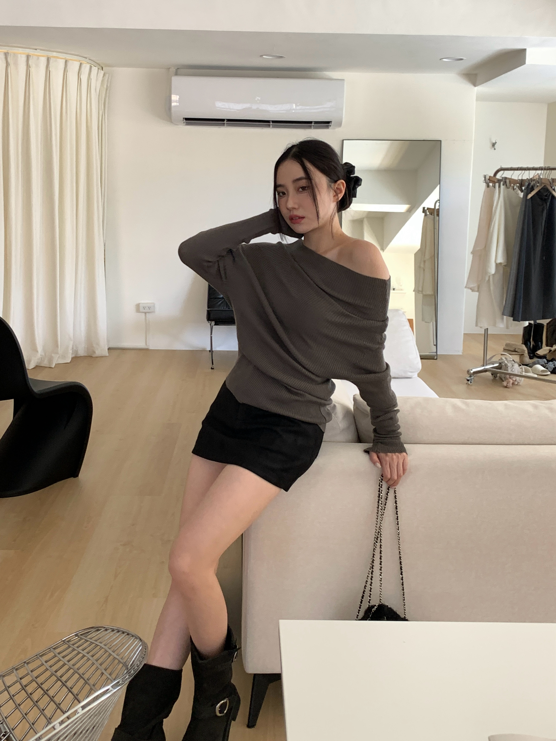 image_3DF03E74-1788-4680-A9F6-A84AFD375C11_1758622743