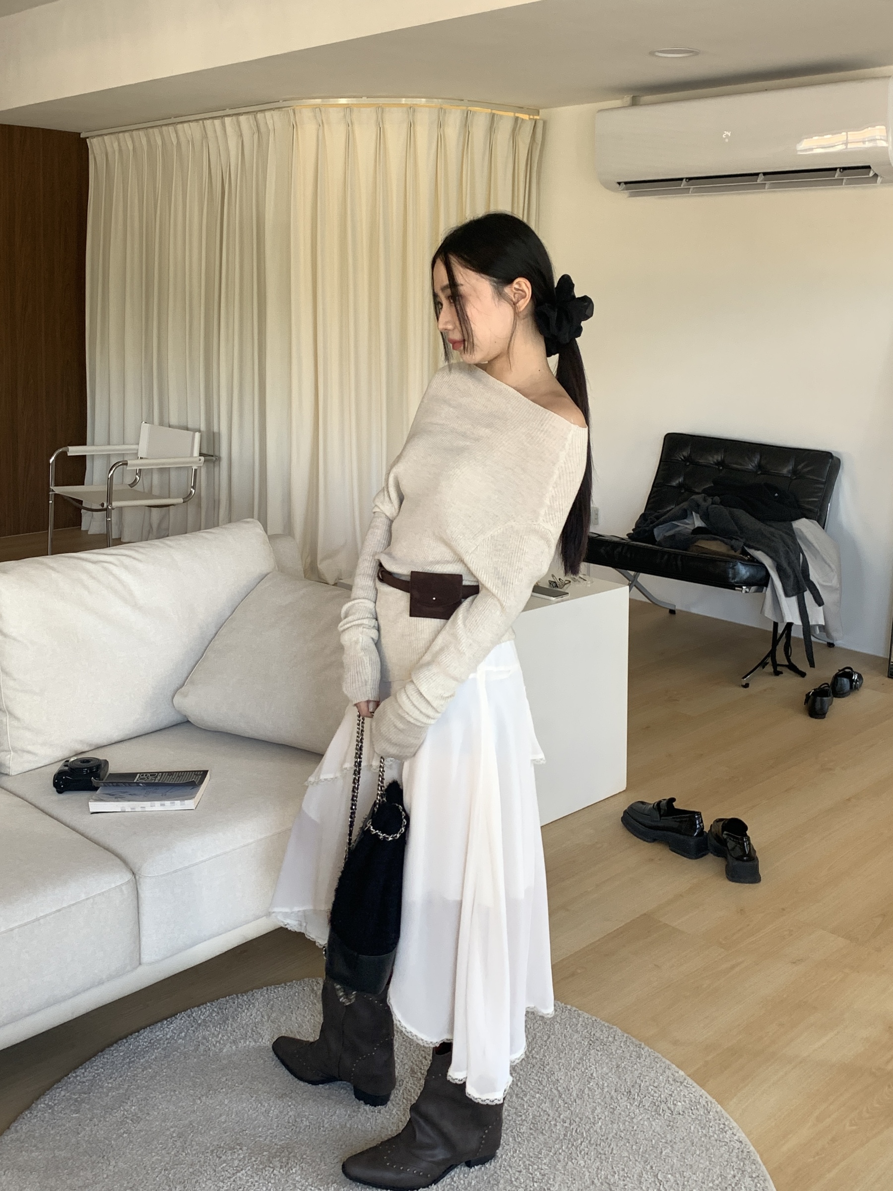 image_AEE7D0BF-8074-4F42-AD9B-F355A1781912_1758622743