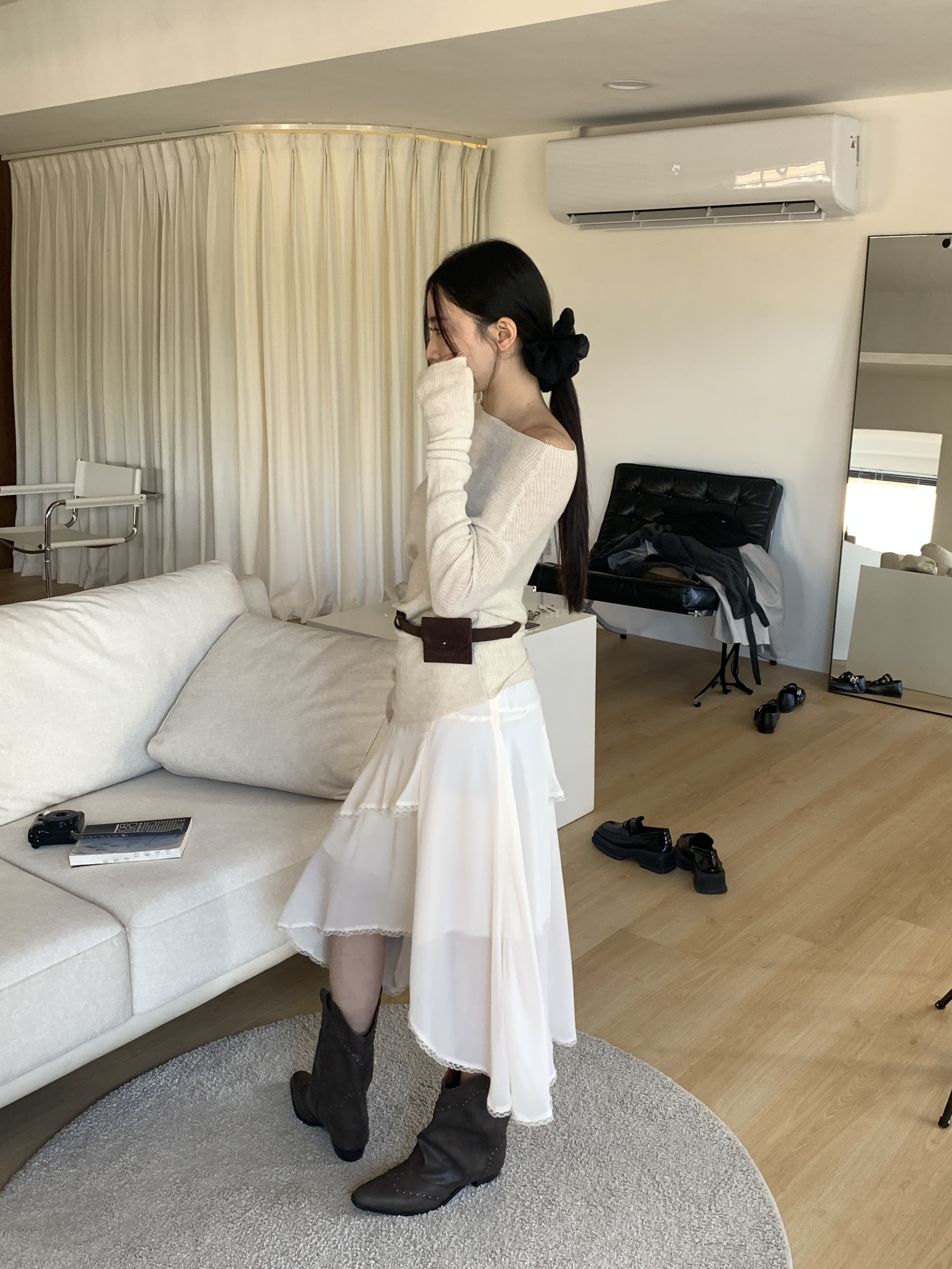 image_DB921B13-A719-40DC-9979-C0C84B47AA55_1758622743