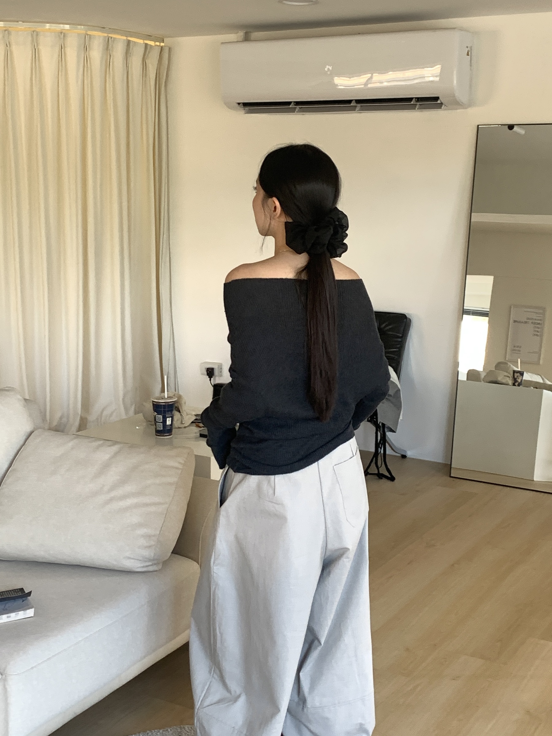 image_7B11DF7D-0B81-4C39-9B70-A10740E79067_1758622743