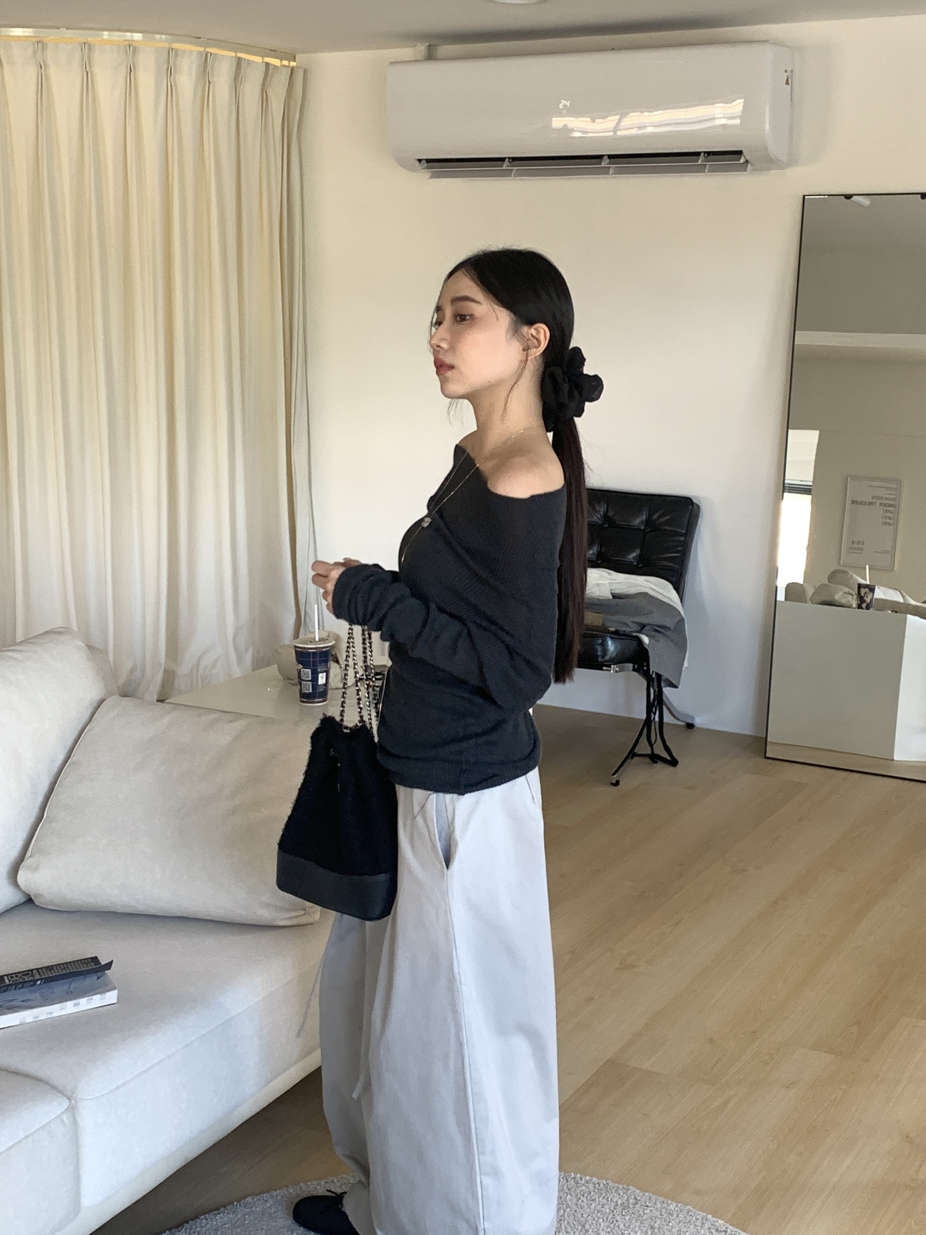 image_8C23C447-907D-4F78-A41A-95DE9A0AACAF_1758622743