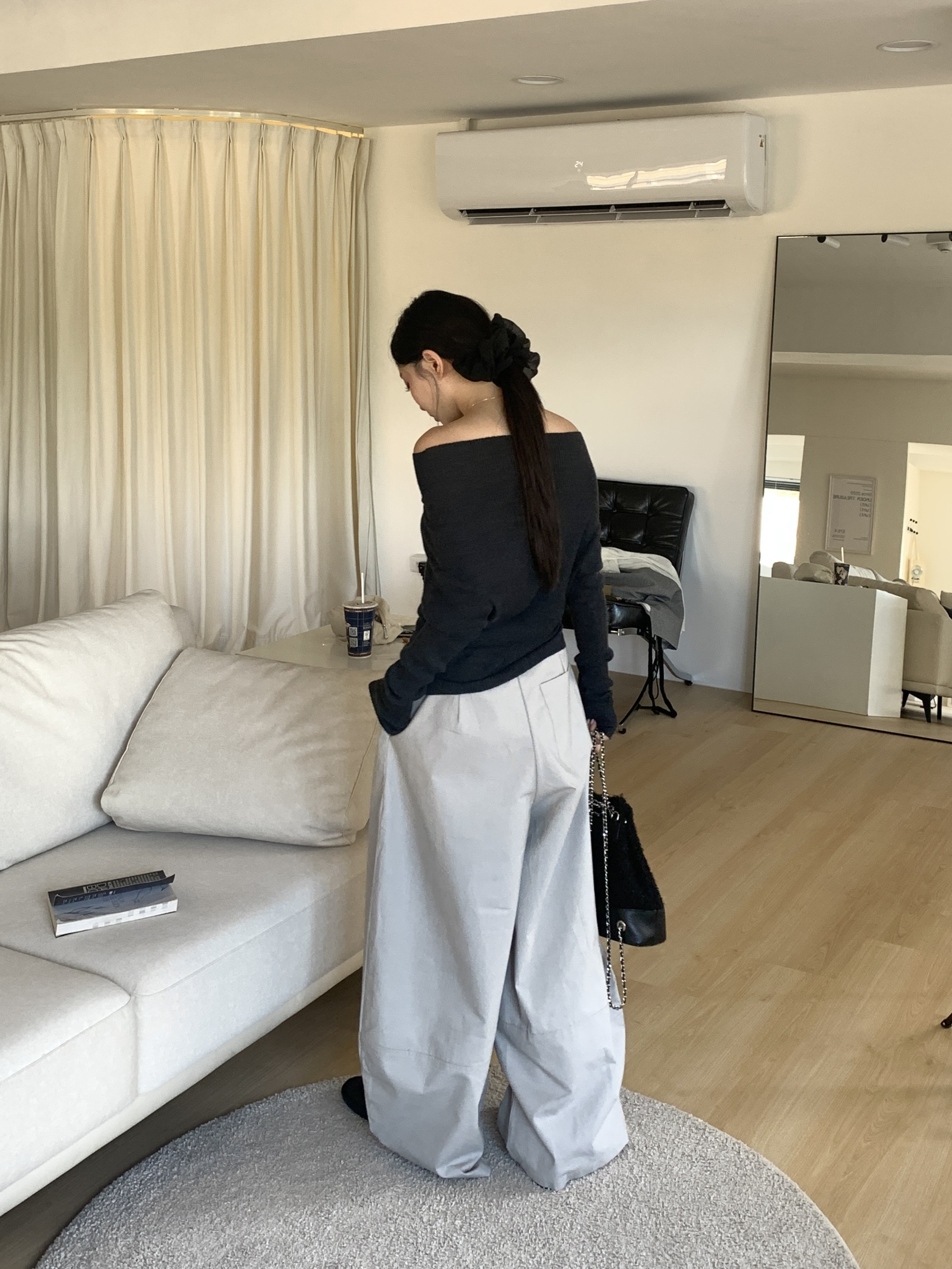 image_83A4134C-2D5C-4FDF-8327-9831997110A8_1758622743