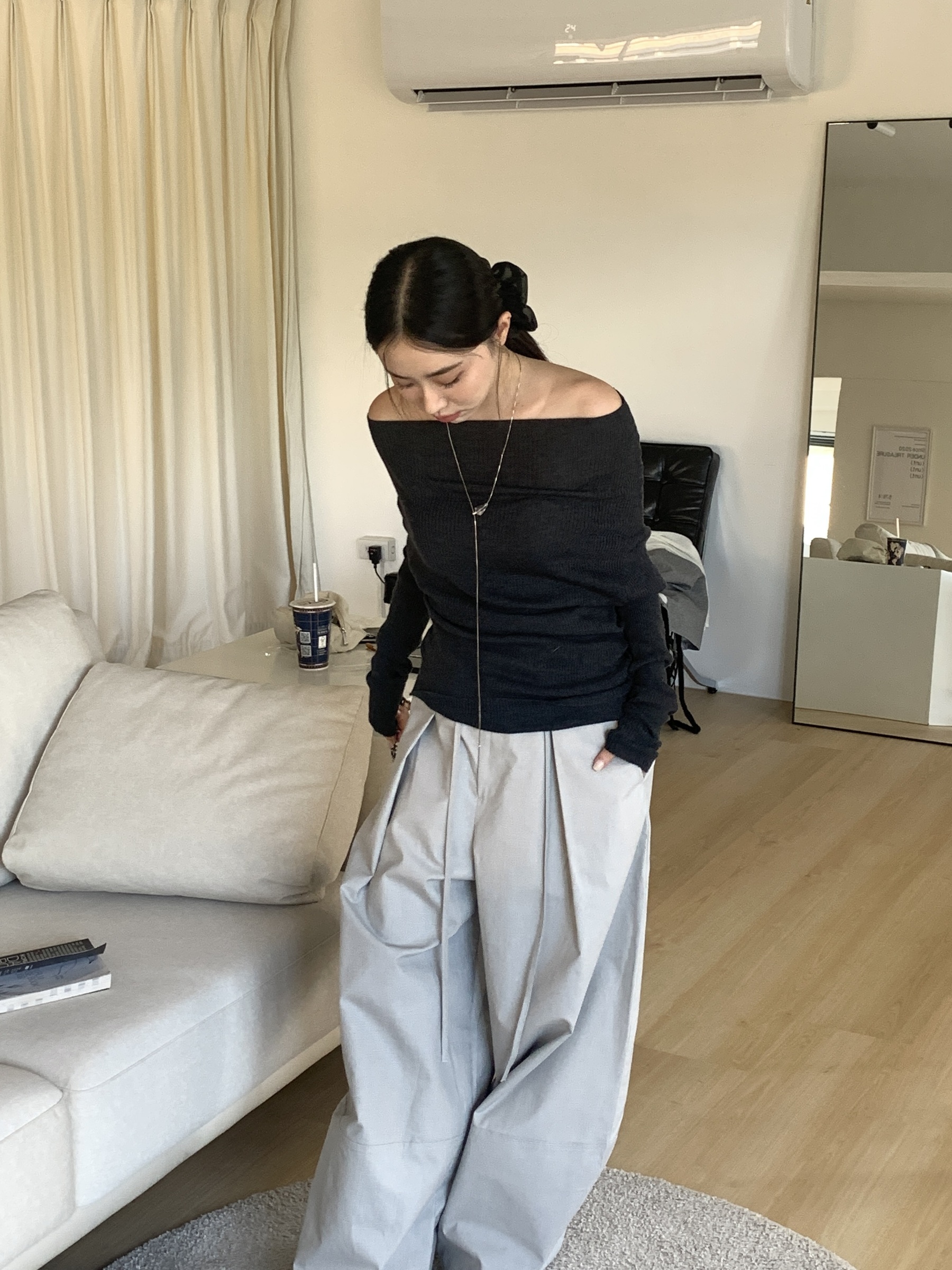 image_95FC5768-15E0-4F82-B236-3AD32F3E6FA5_1758622743