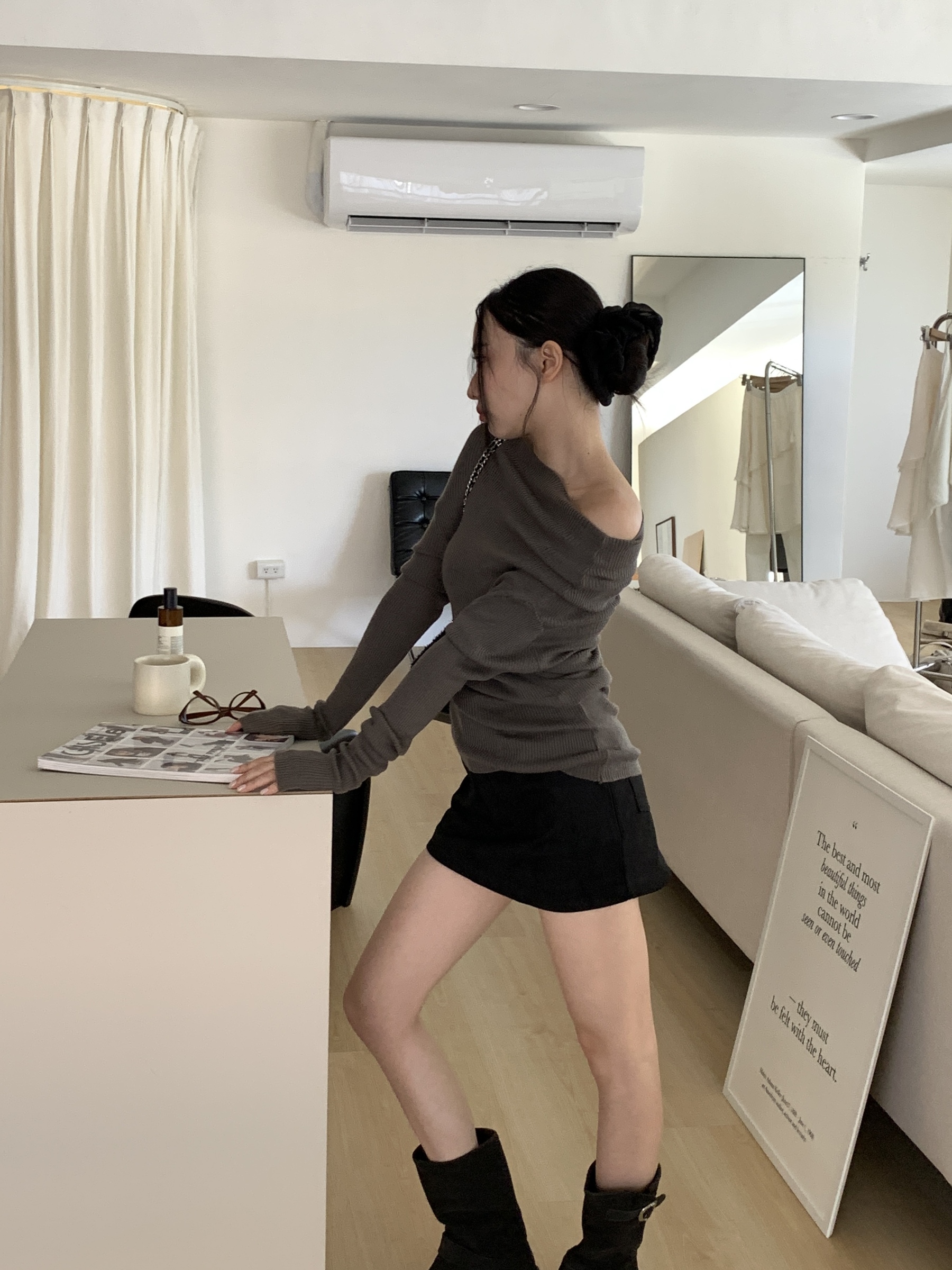 image_2BD9E78C-A6ED-46F0-96AB-E10651C3D7AA_1758622743