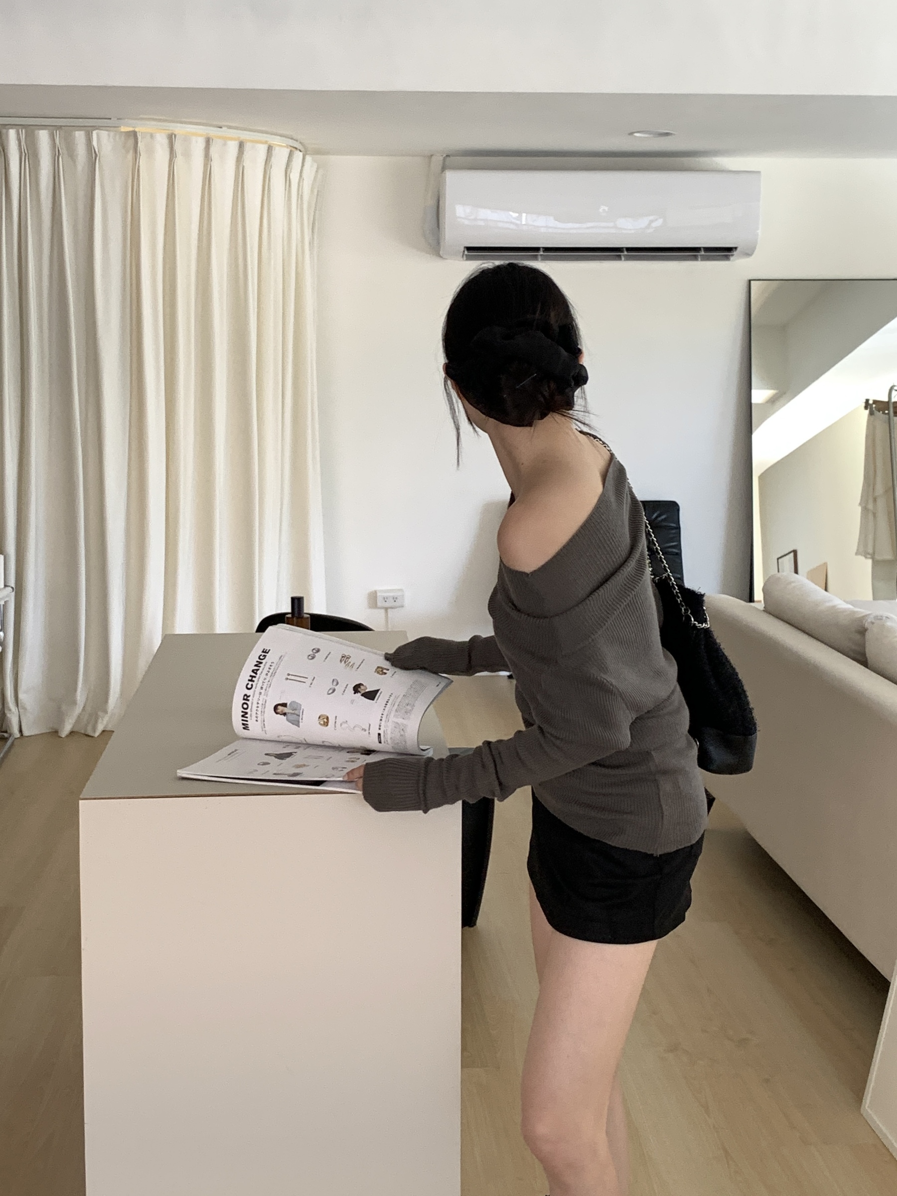 image_8027DE39-C1CB-4F8C-B5DD-568F78BAA3F6_1758622743