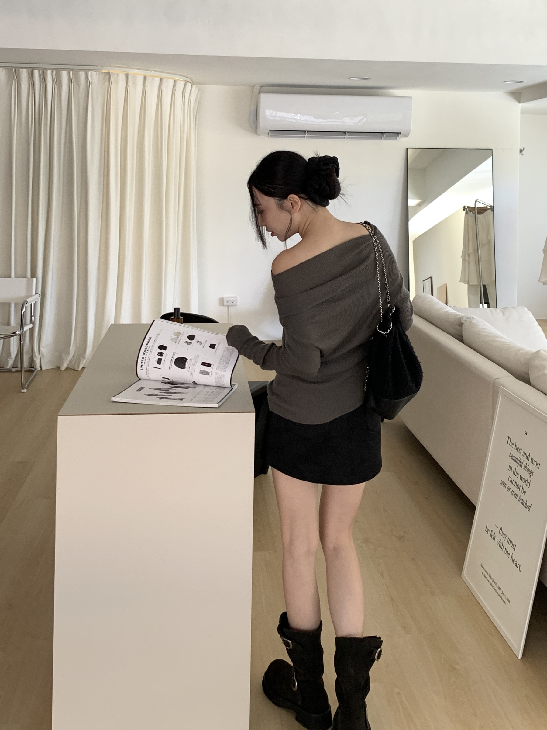 image_76DFCA9B-A87A-4A39-B169-3820281AAAAC_1758622743