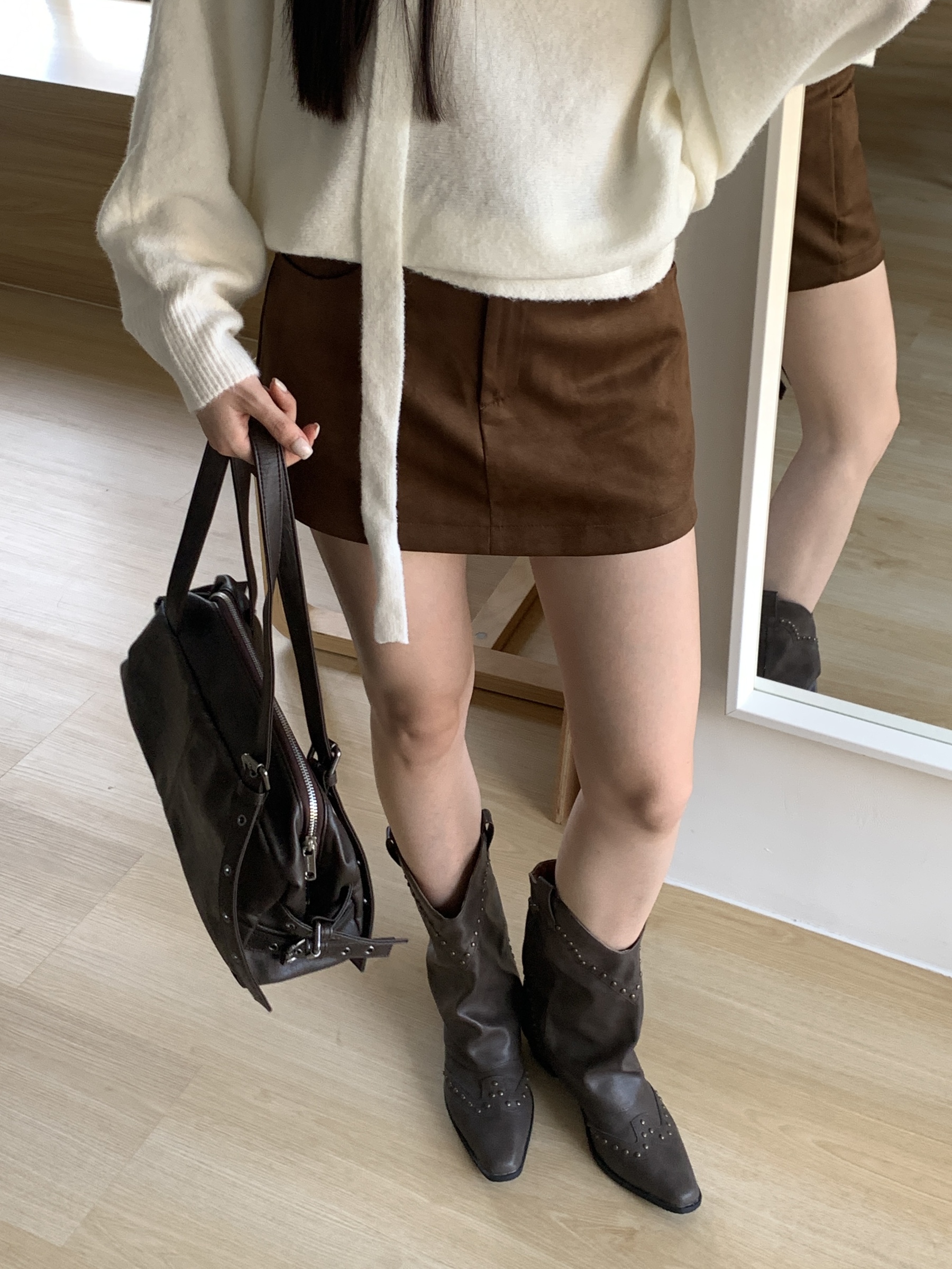 image_5BCE2ABE-B4CC-4DBE-B543-BC74BF9AC48C_1758625886