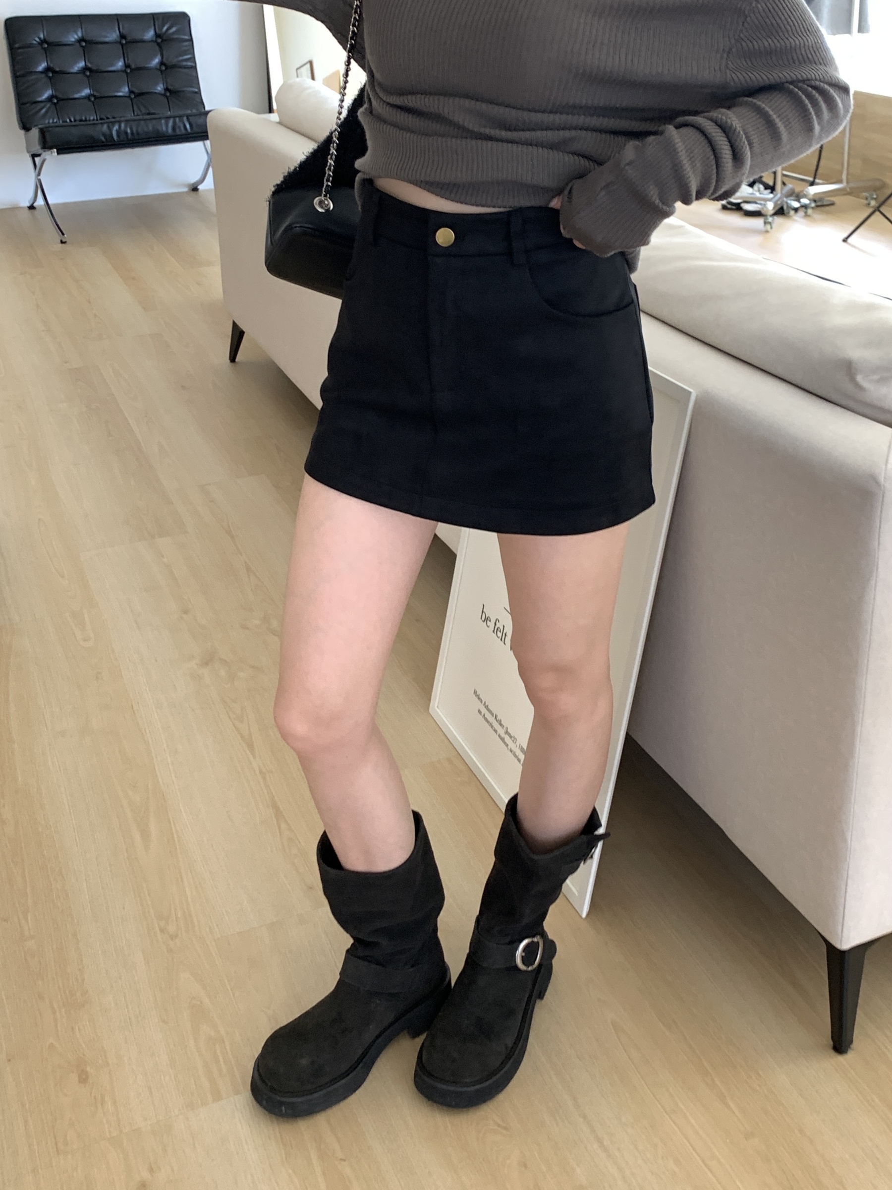 image_C3C23C46-A3D7-4349-998B-9337BFABCD0D_1758625886