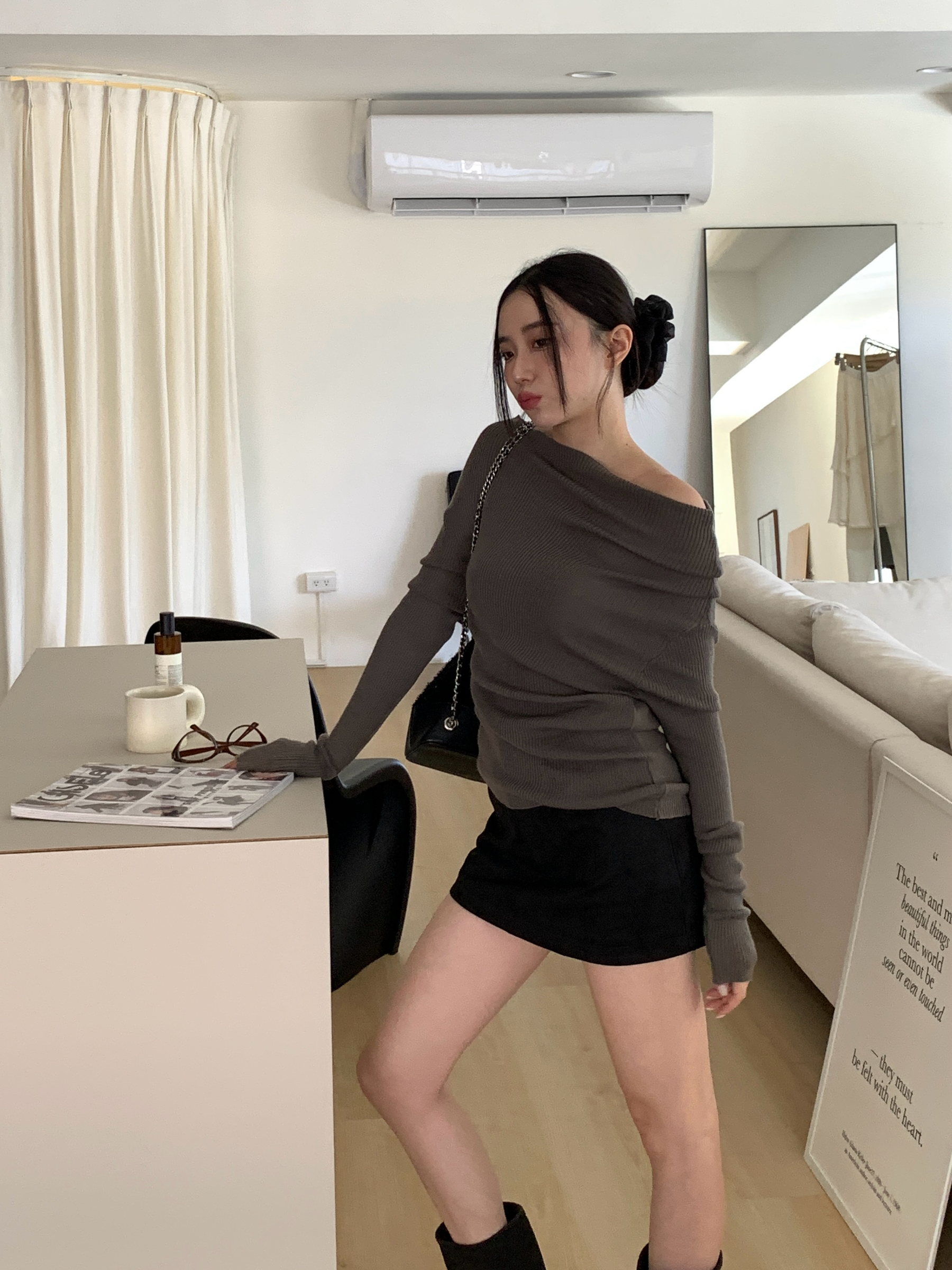 image_6EA378A9-58B8-4D94-95FE-4D55910B8E01_1758625887