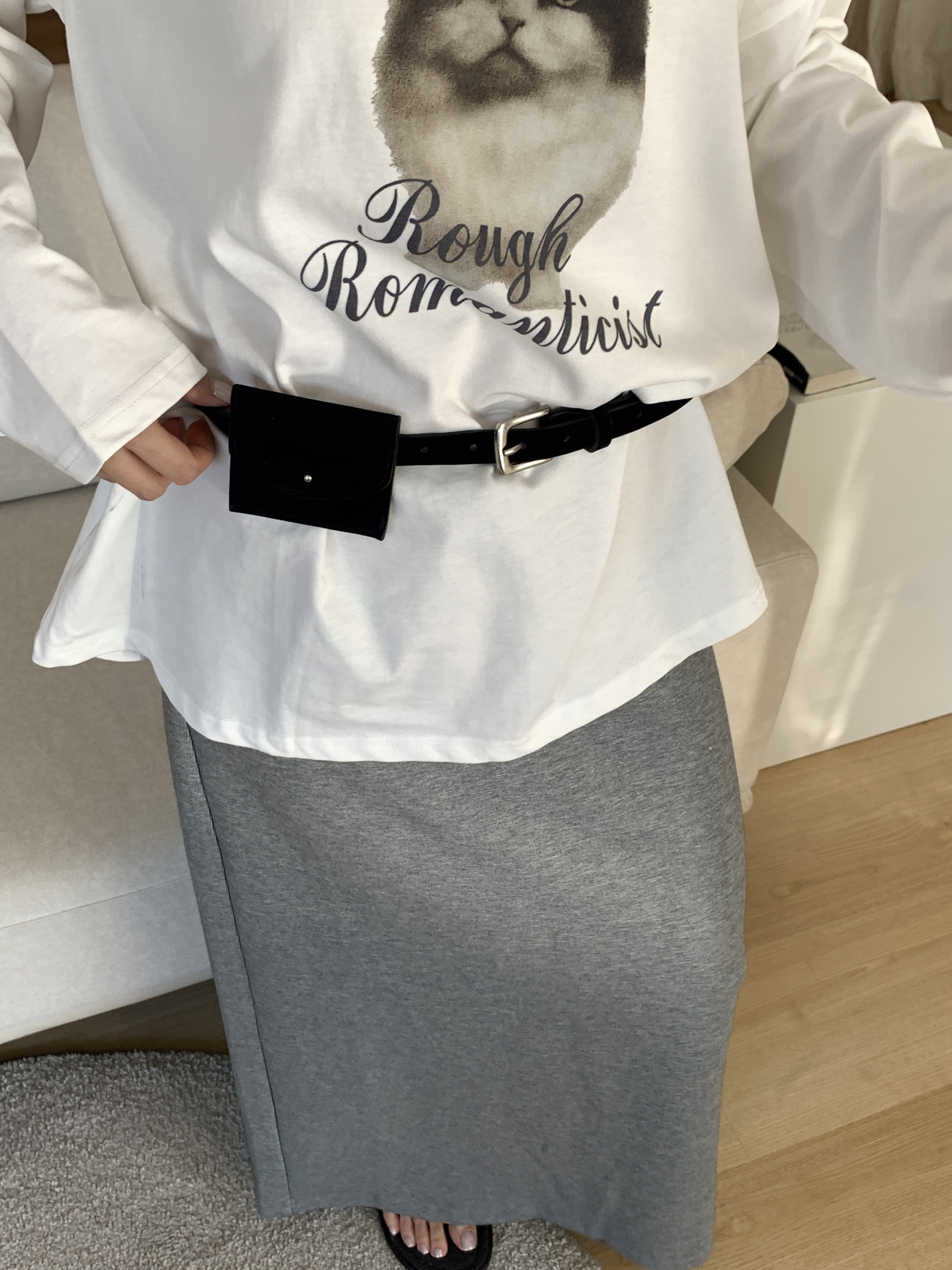 image_7FE7F132-15DC-4DE3-9602-A3C707A05C34_1758629049