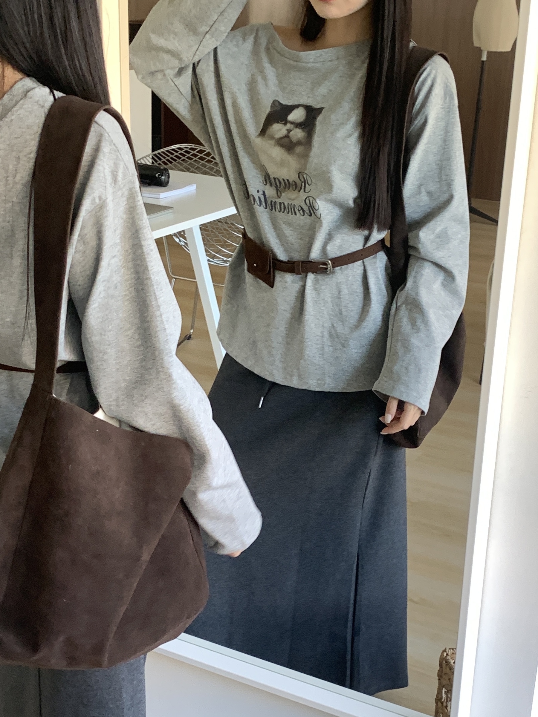 image_FC0210D1-E80A-4AE5-83BB-C4CDE550DD38_1758629049