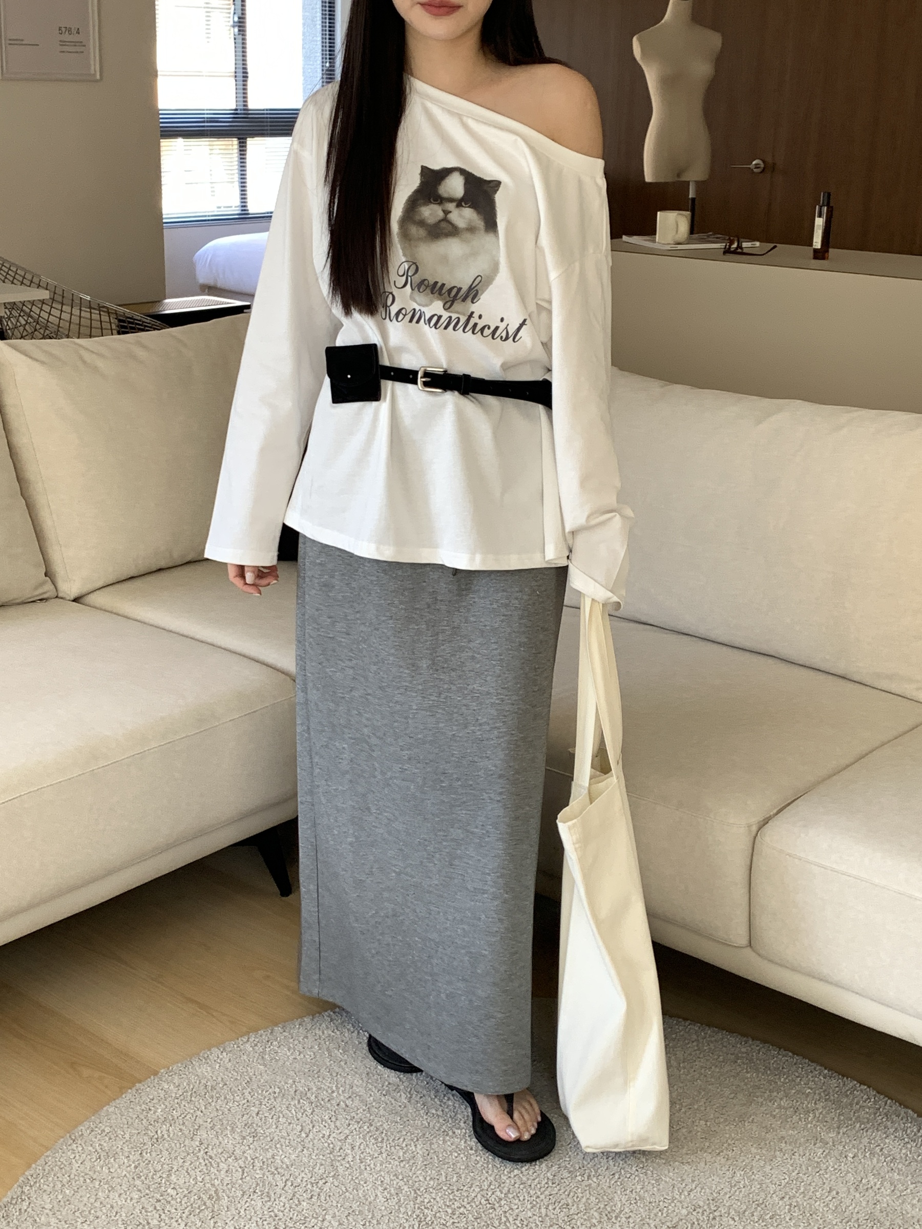 image_83F47148-24C7-468D-A7F3-AEA3A70EFFAE_1758629049