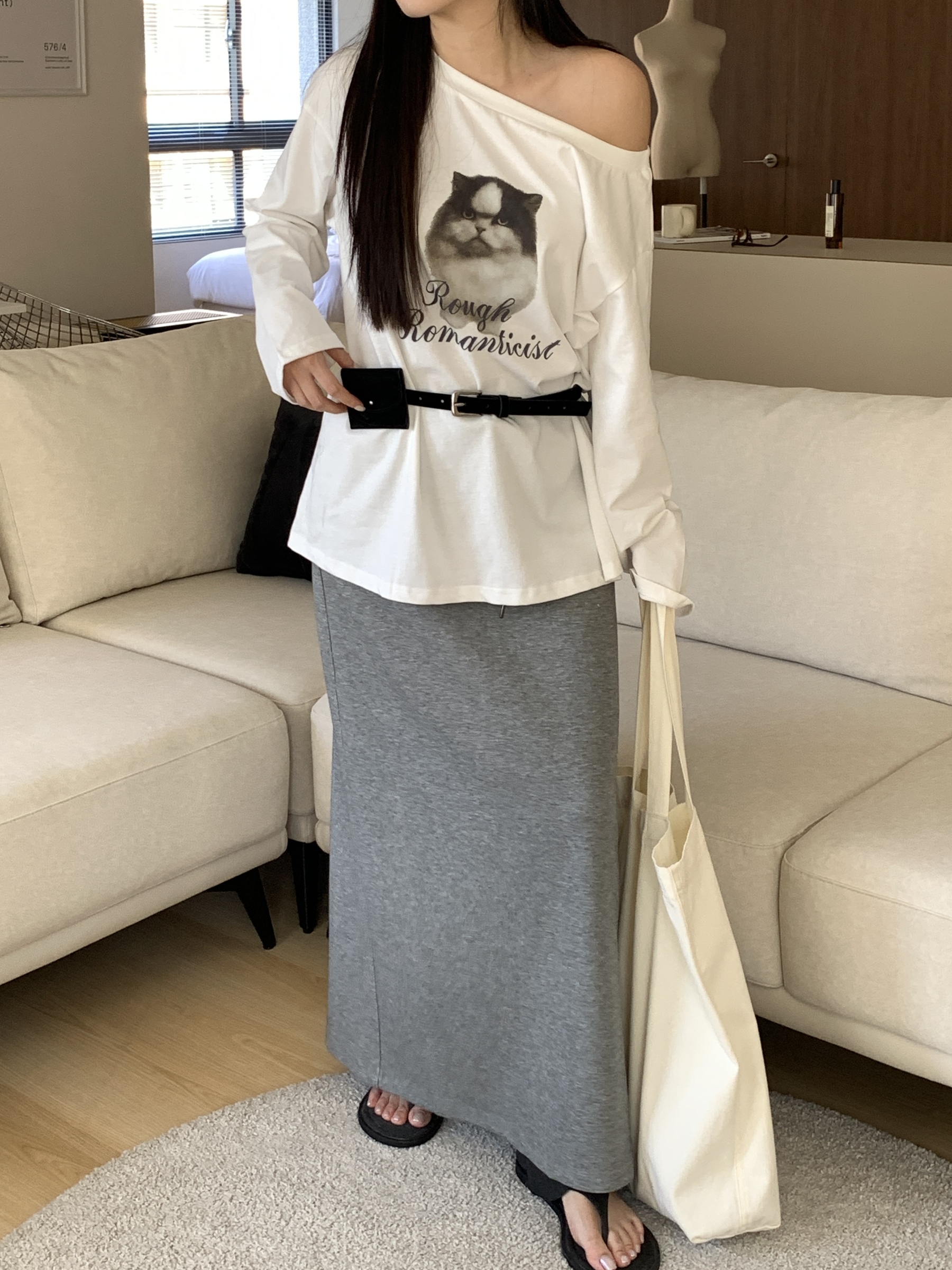 image_4DF4C2FE-5E65-4AC7-86F1-C824F499FA80_1758629050