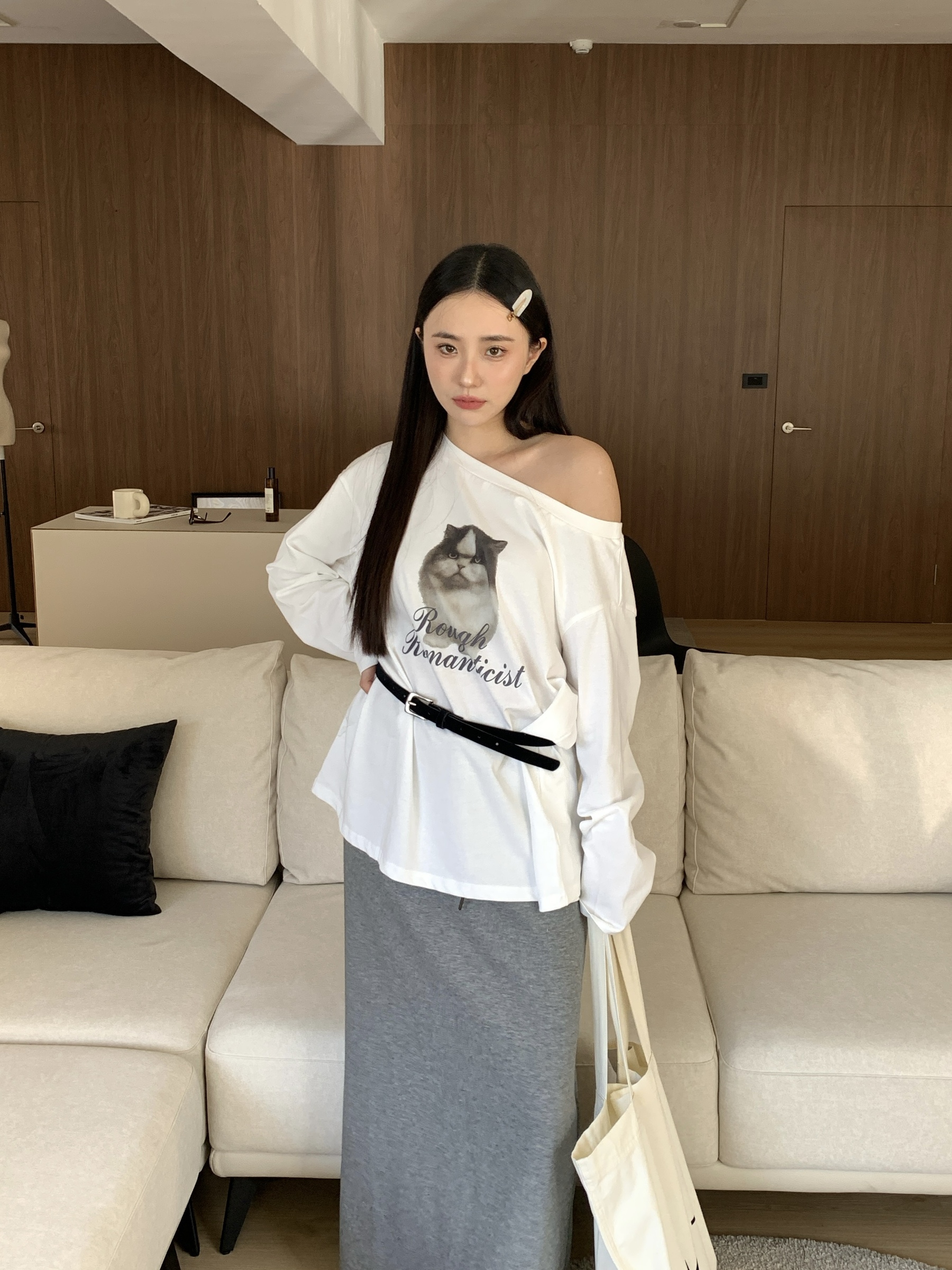 image_ED6CD360-6E29-4595-A0CD-77F8DF7755F3_1758629050