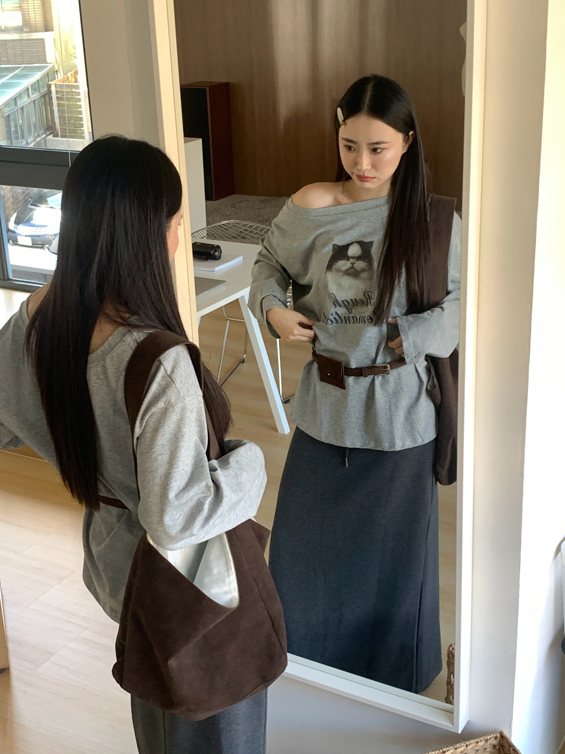 image_C4103D53-CBBE-499D-A218-B69B17A8AD5C_1758629050