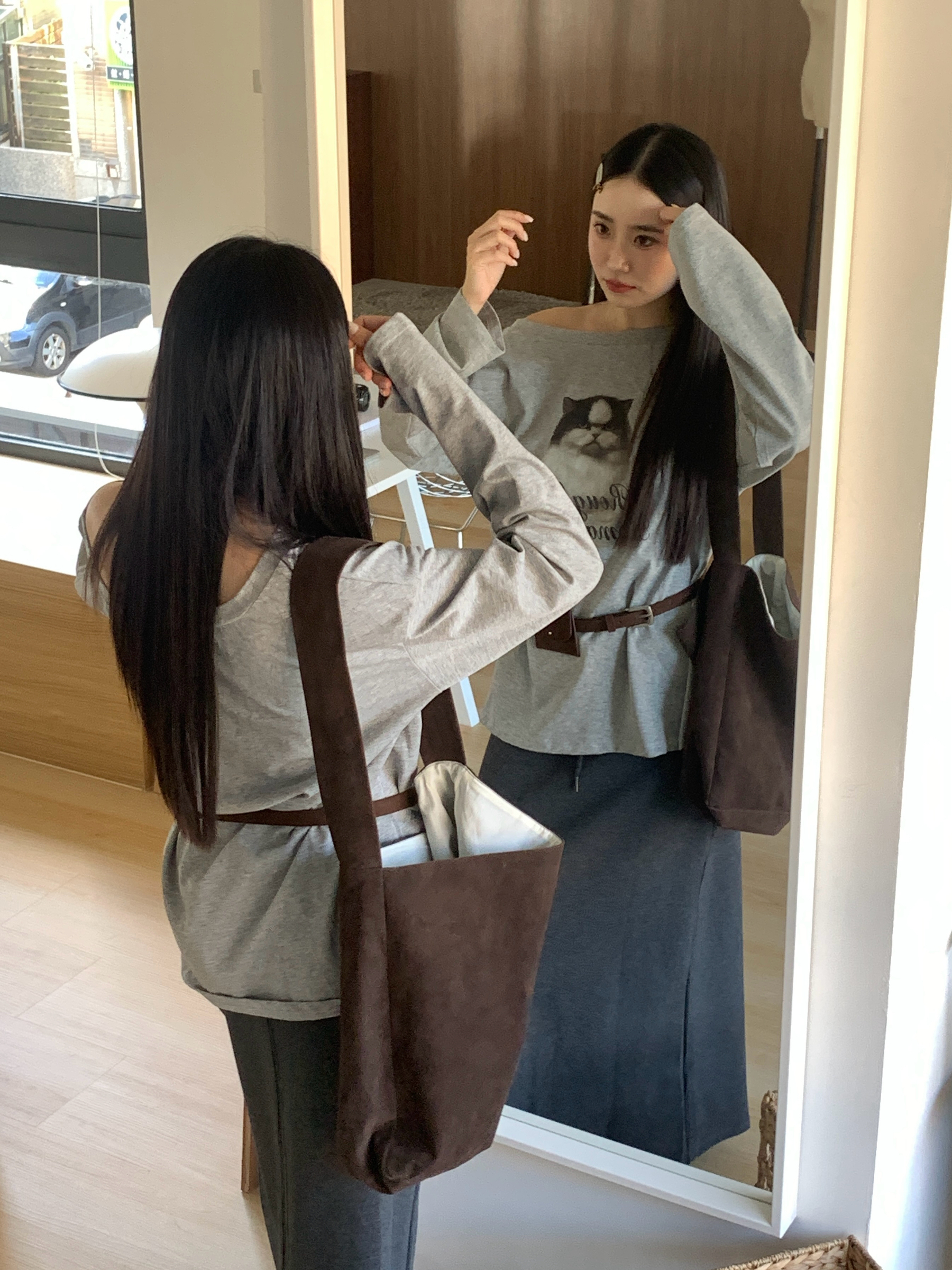 image_5237D6B9-2823-44D6-8FDD-0F00FCB9F989_1758629050