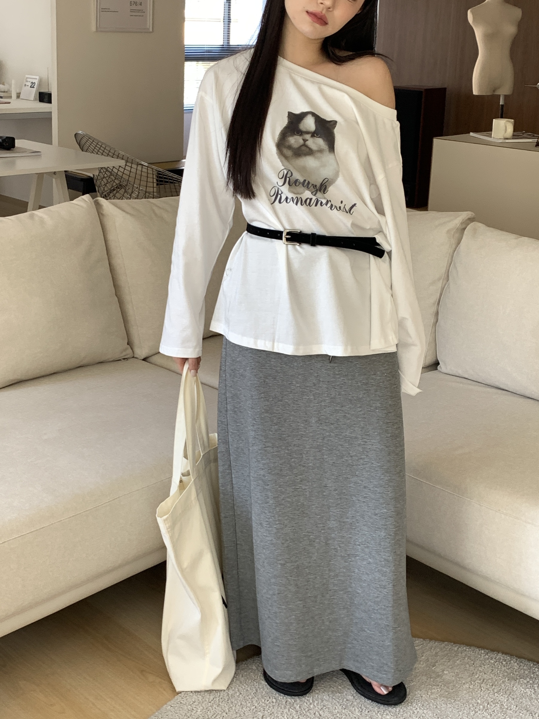 image_37141DF7-4B8F-4BB5-9866-F5A2E59E6560_1758629050