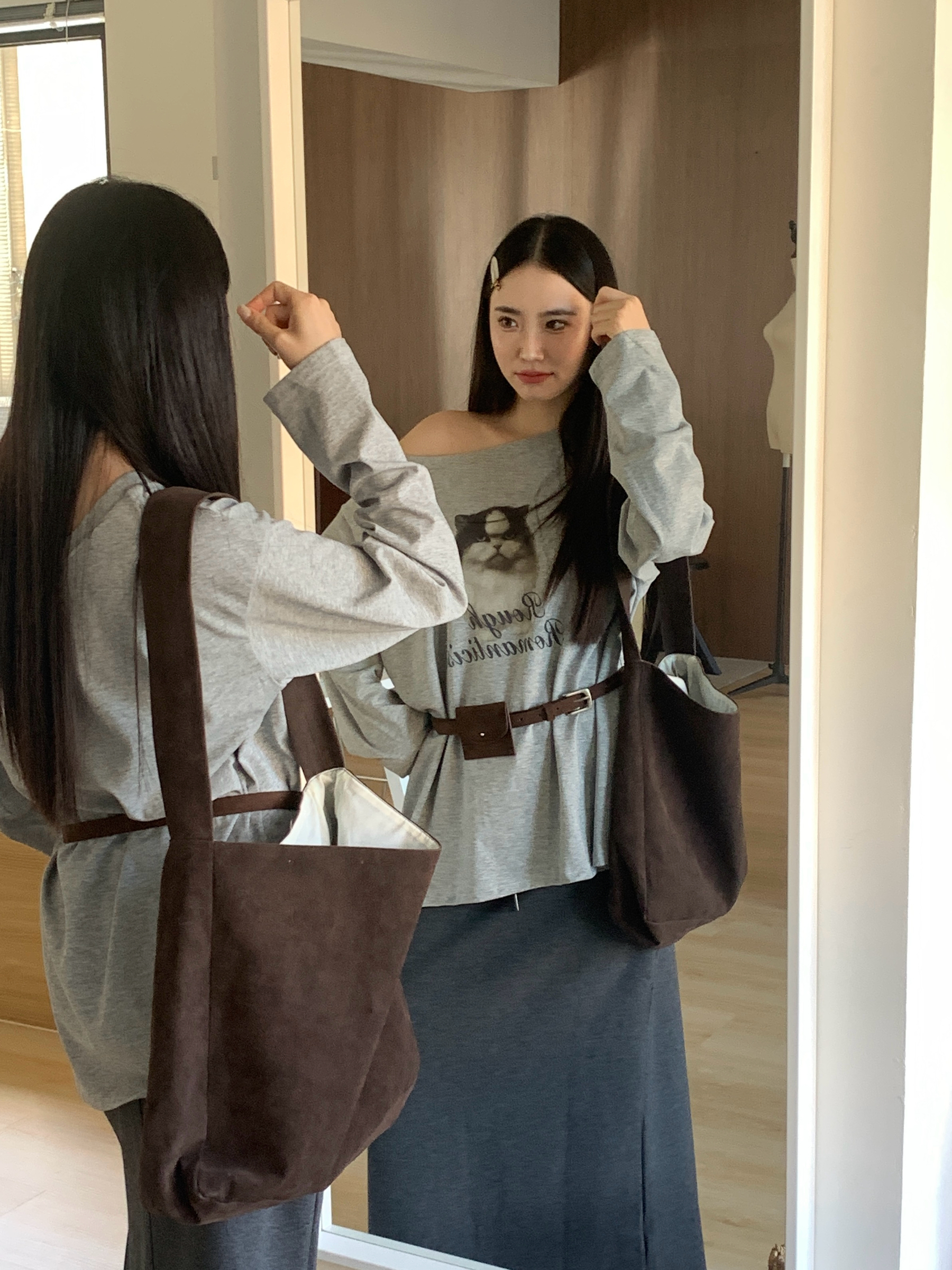 image_F73BA3AE-FCC3-49B7-BC20-6E830A43A73D_1758629050