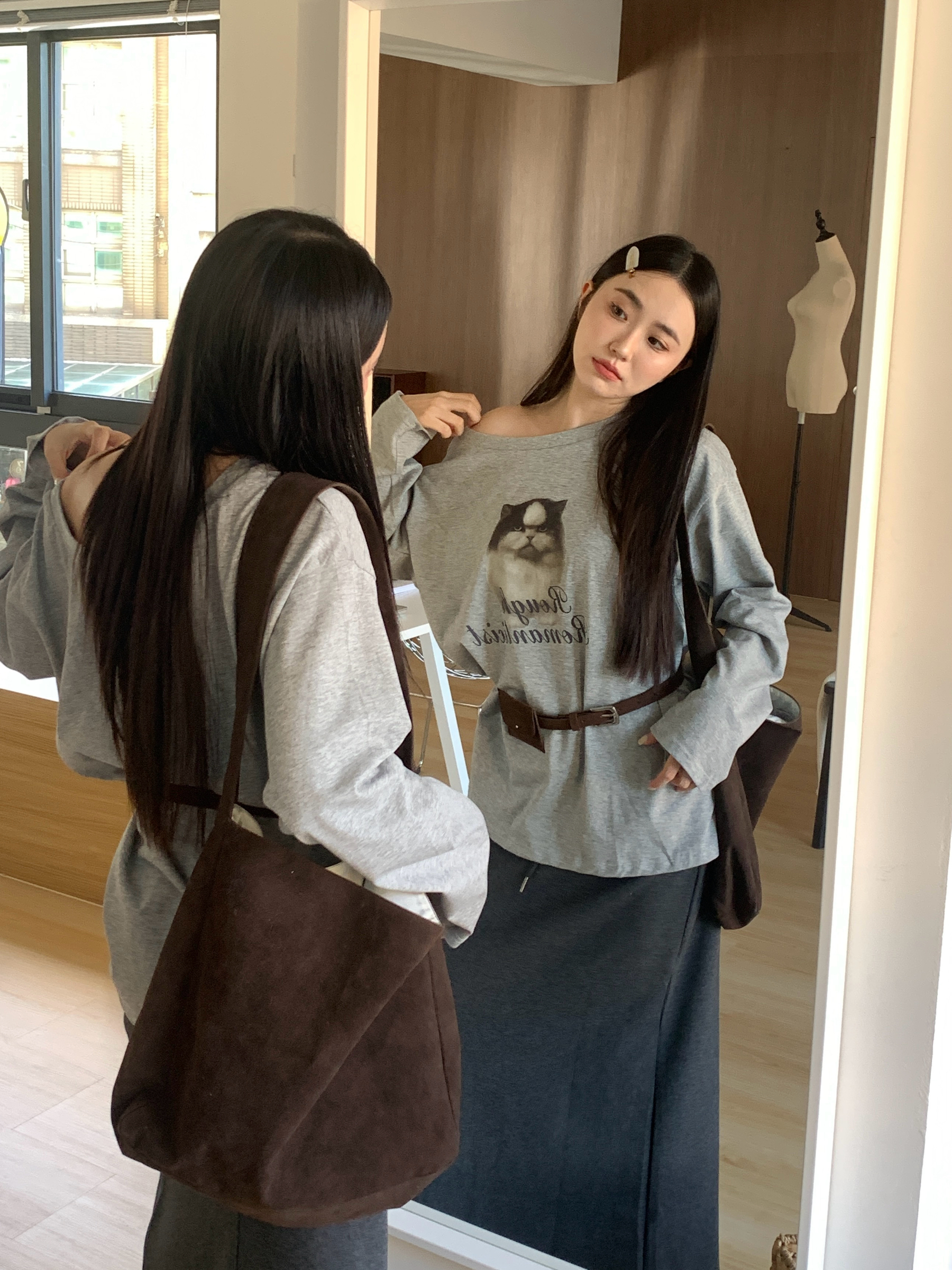 image_DC91910F-24BB-4EE5-8617-2C02398F0556_1758629050