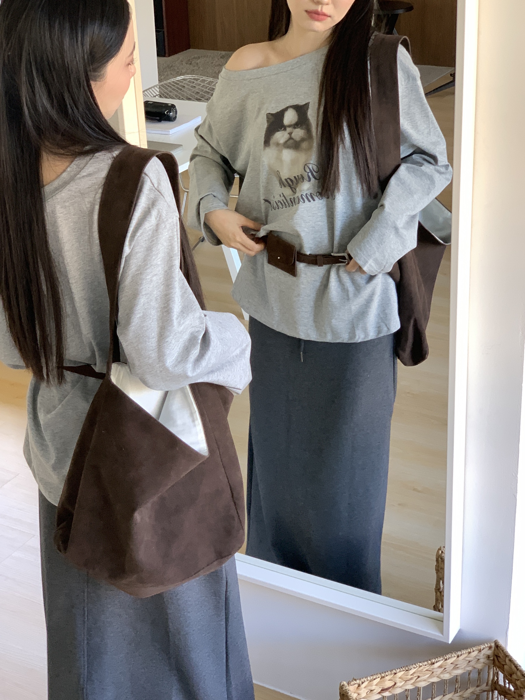 image_A82AA6DC-479A-4B37-B443-F42281AA71D5_1758629050