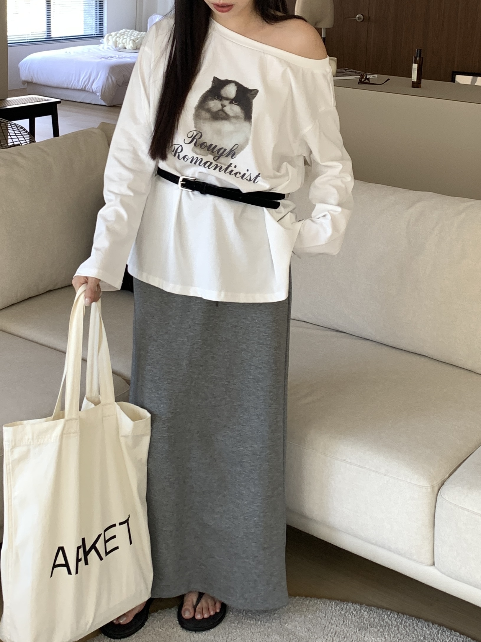 image_F3E6F947-8458-45B8-9024-DD711C065031_1758629050