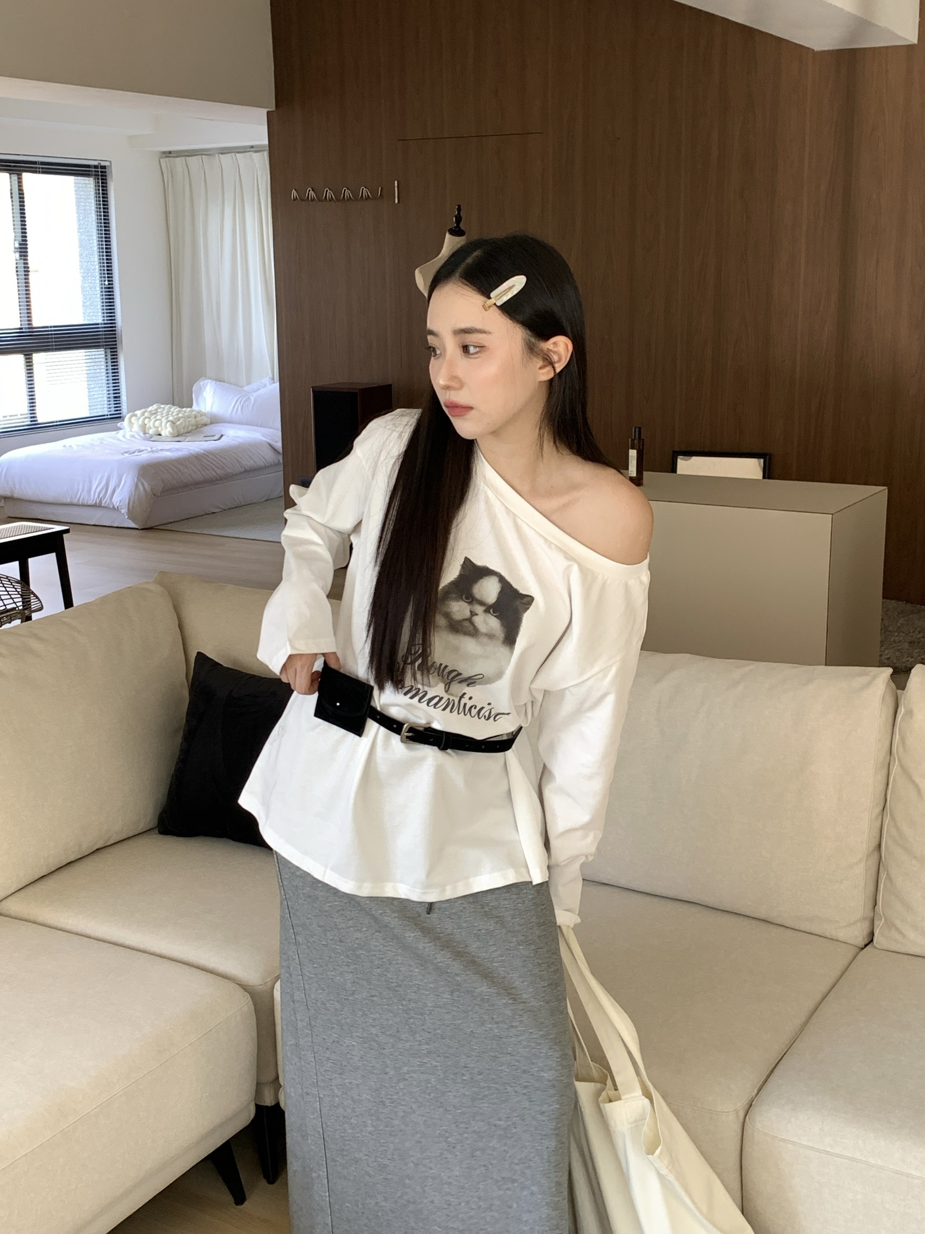 image_AC8535C1-C4DE-45ED-A642-F482BC2E9431_1758629050