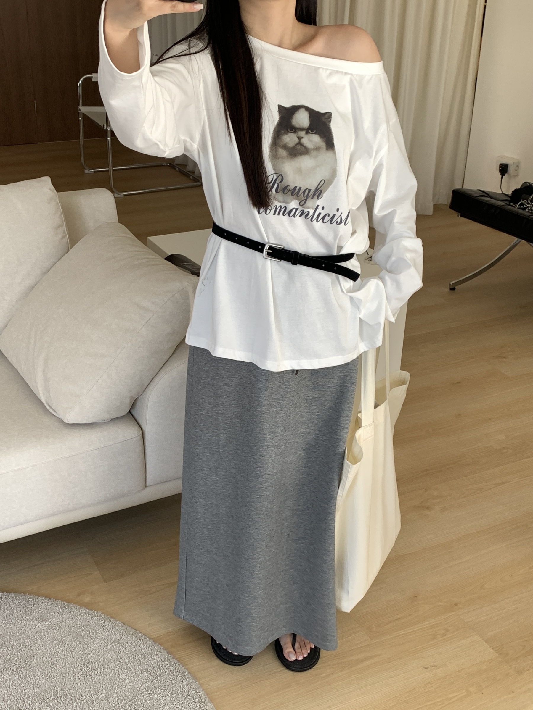 image_529ED9FC-561B-4ADA-9BEB-48DDF5D01739_1758629050