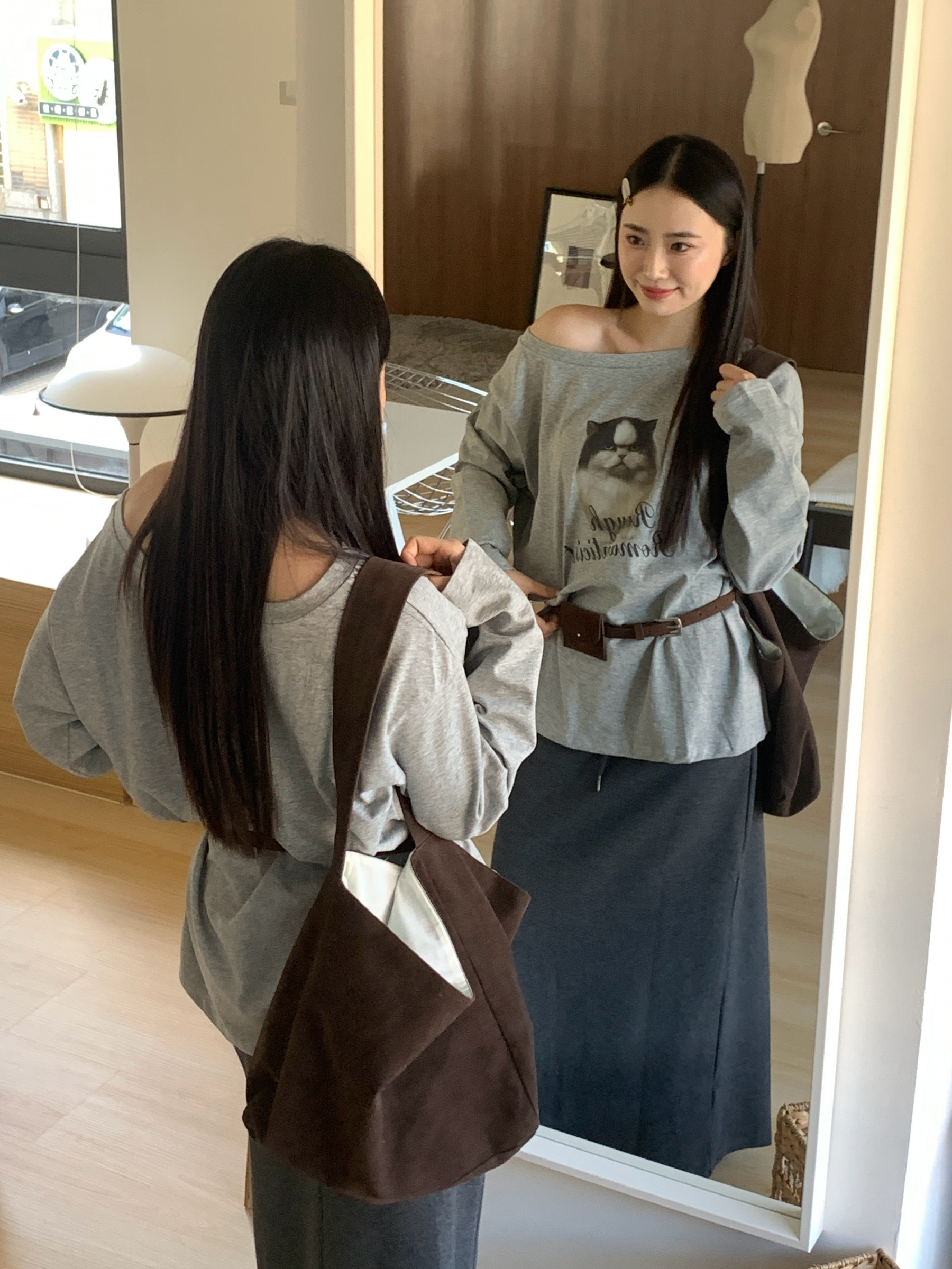 image_46552C62-39F9-48A2-88DB-B5F58017681C_1758630686