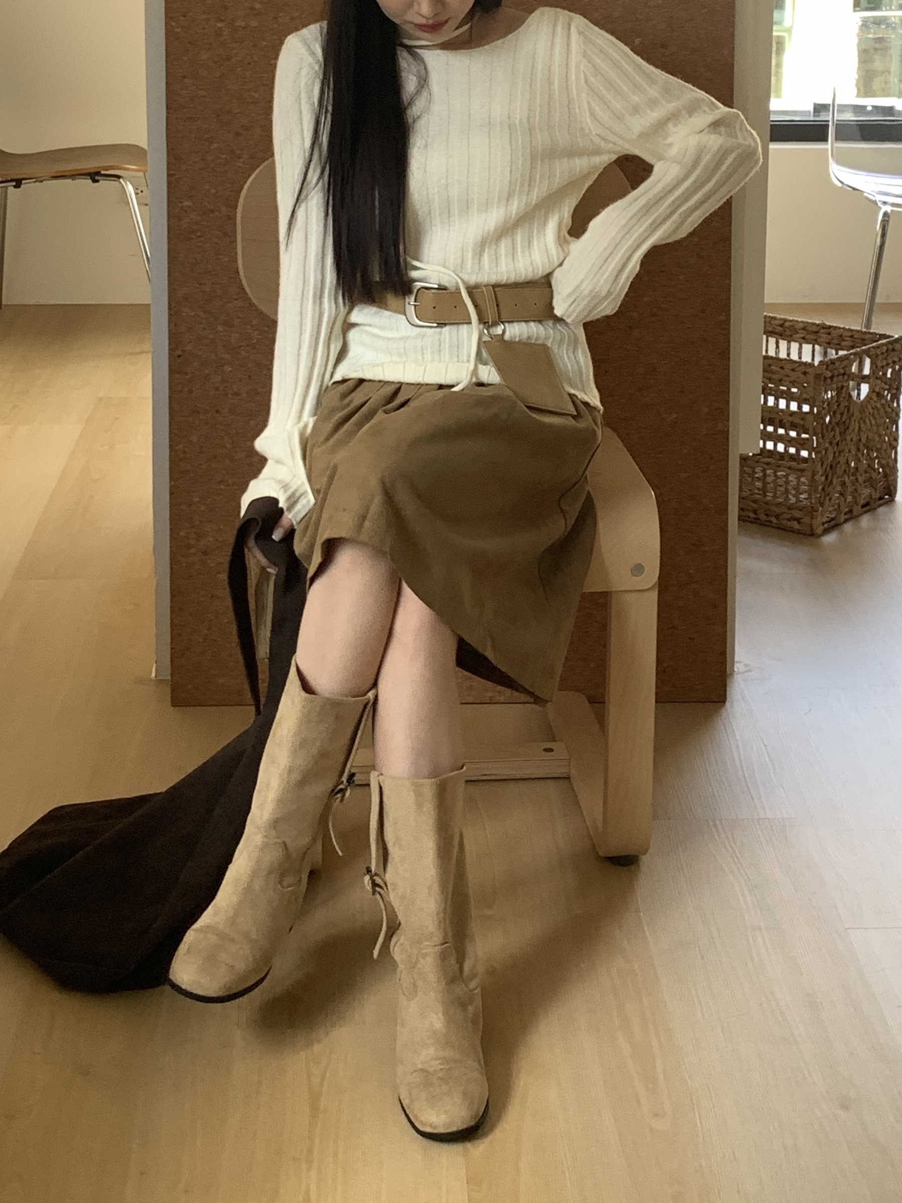 image_D34A45D2-727B-4D2A-8C0E-CFC0E025D84D_1758638212