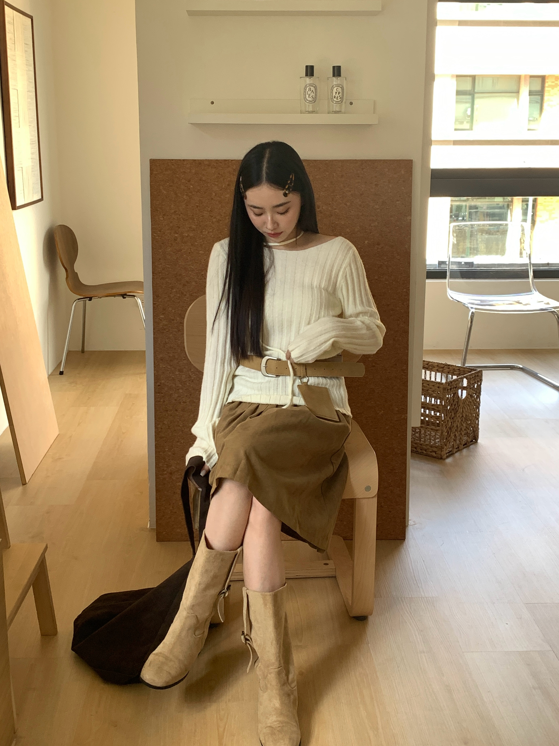 image_4C1B218D-1859-48C5-B9F4-6F14F9787CBE_1758638212